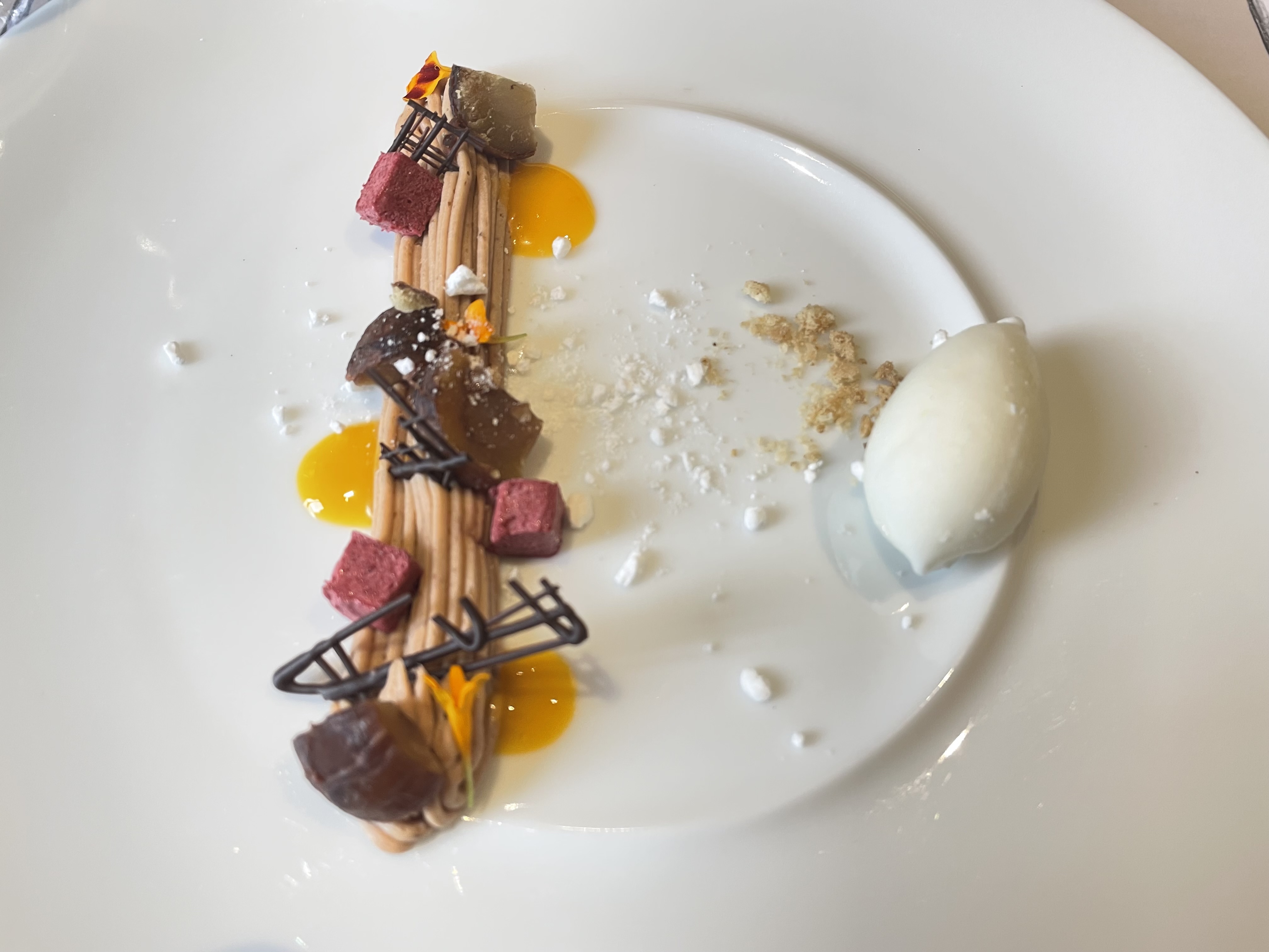 セント・マーガレット ウエディング