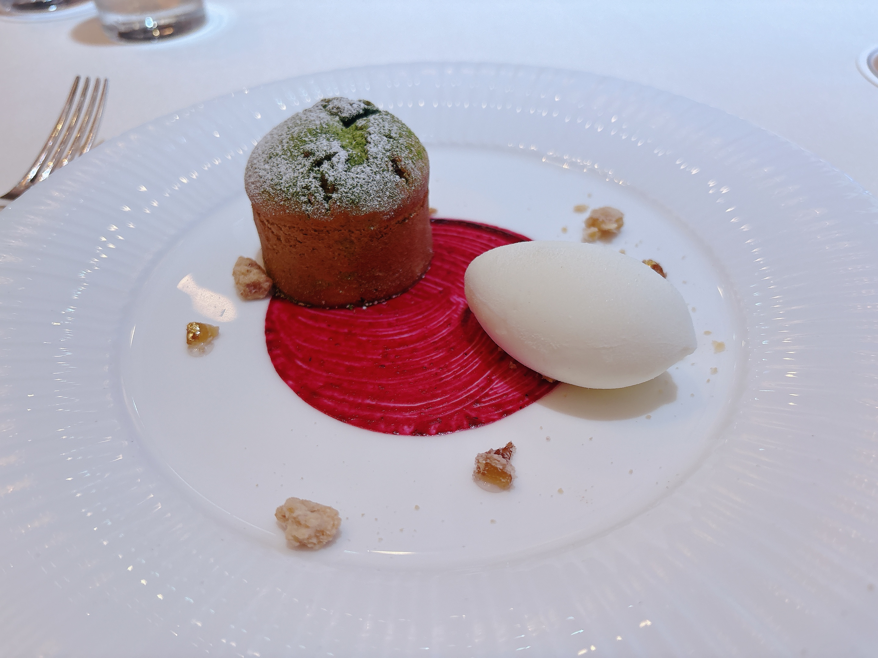 ホテル日航熊本