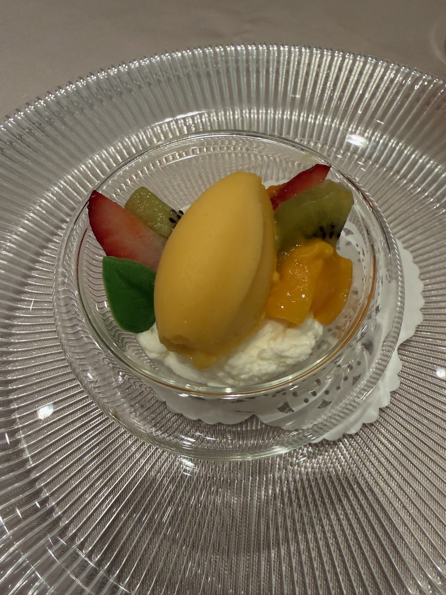 ヒルズスィーツ宇都宮ブリーズテラス