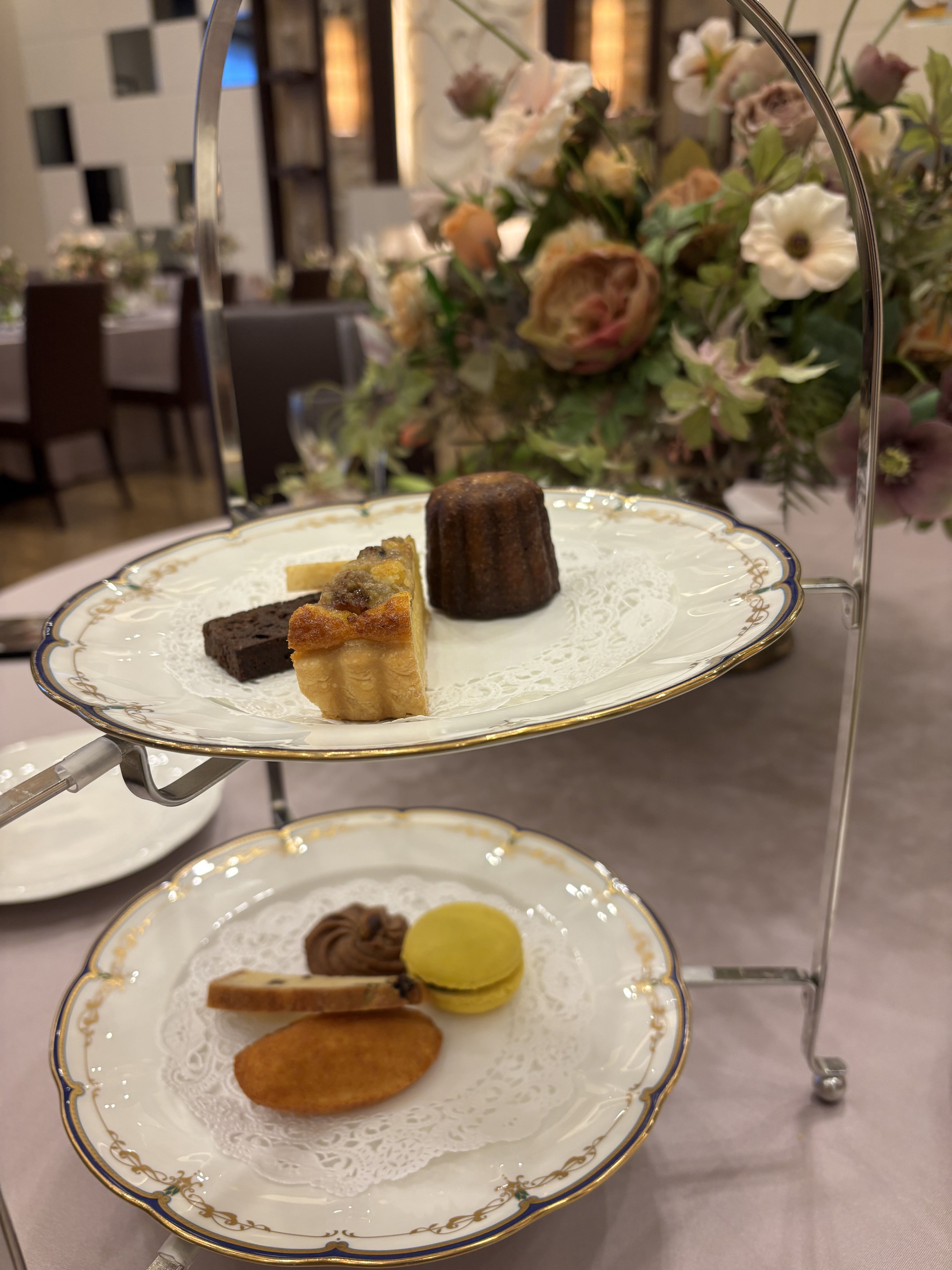 ル・シャン・ド・クク