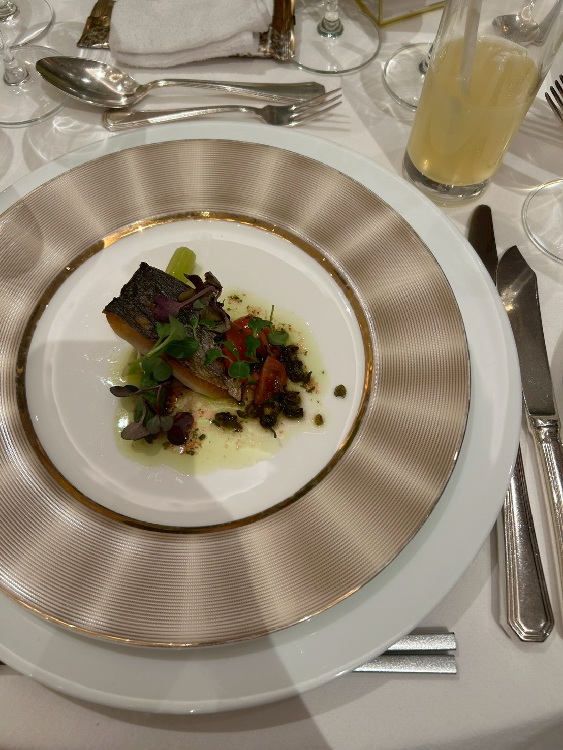 アプローズスクエア 東京迎賓館