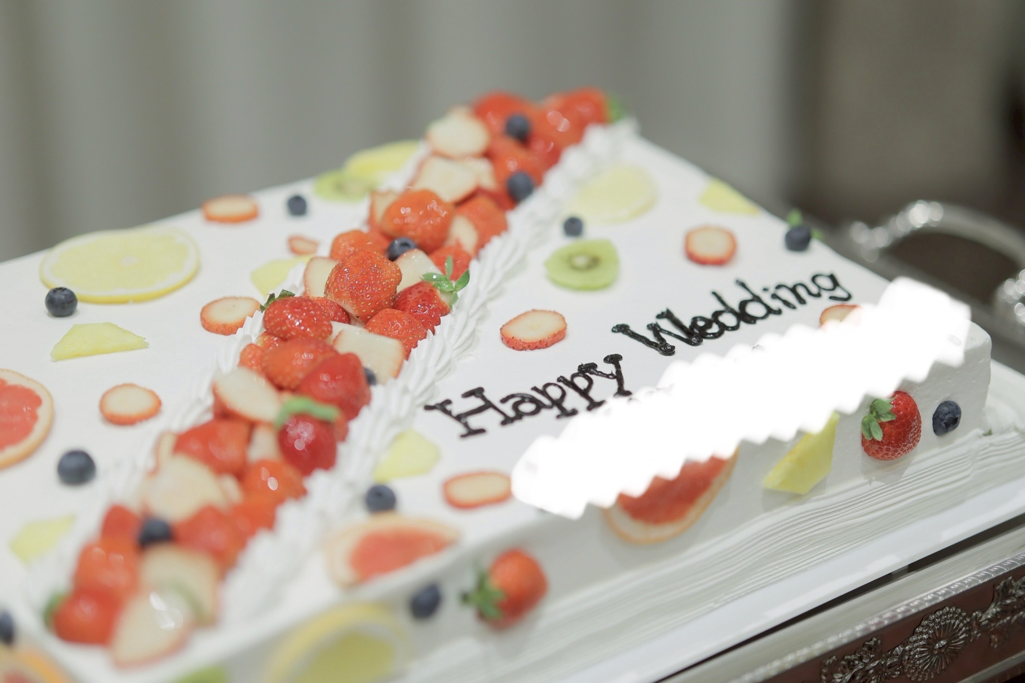 シャトー ラ・パルム・ドール