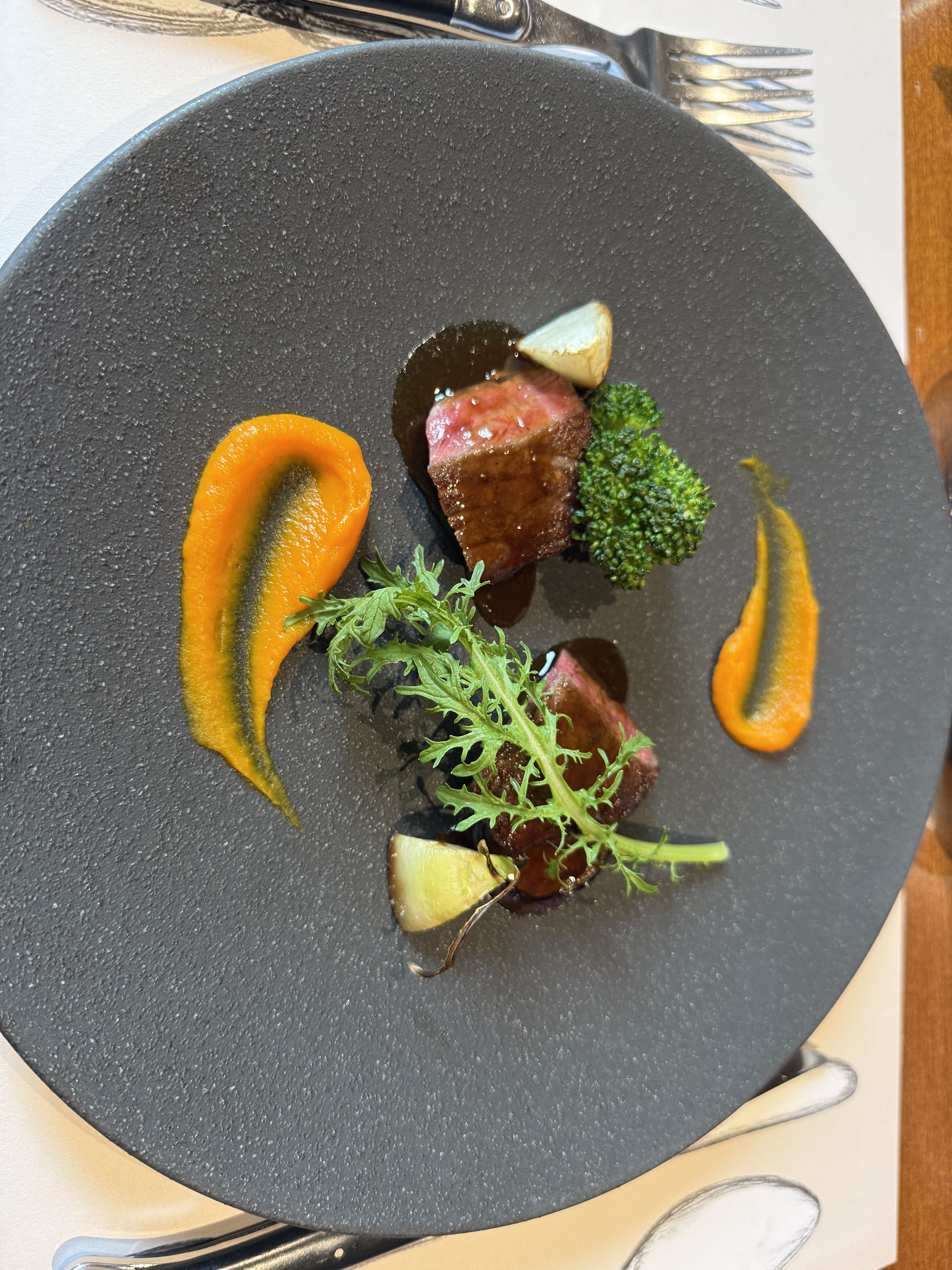 セント・マーガレット ウエディング