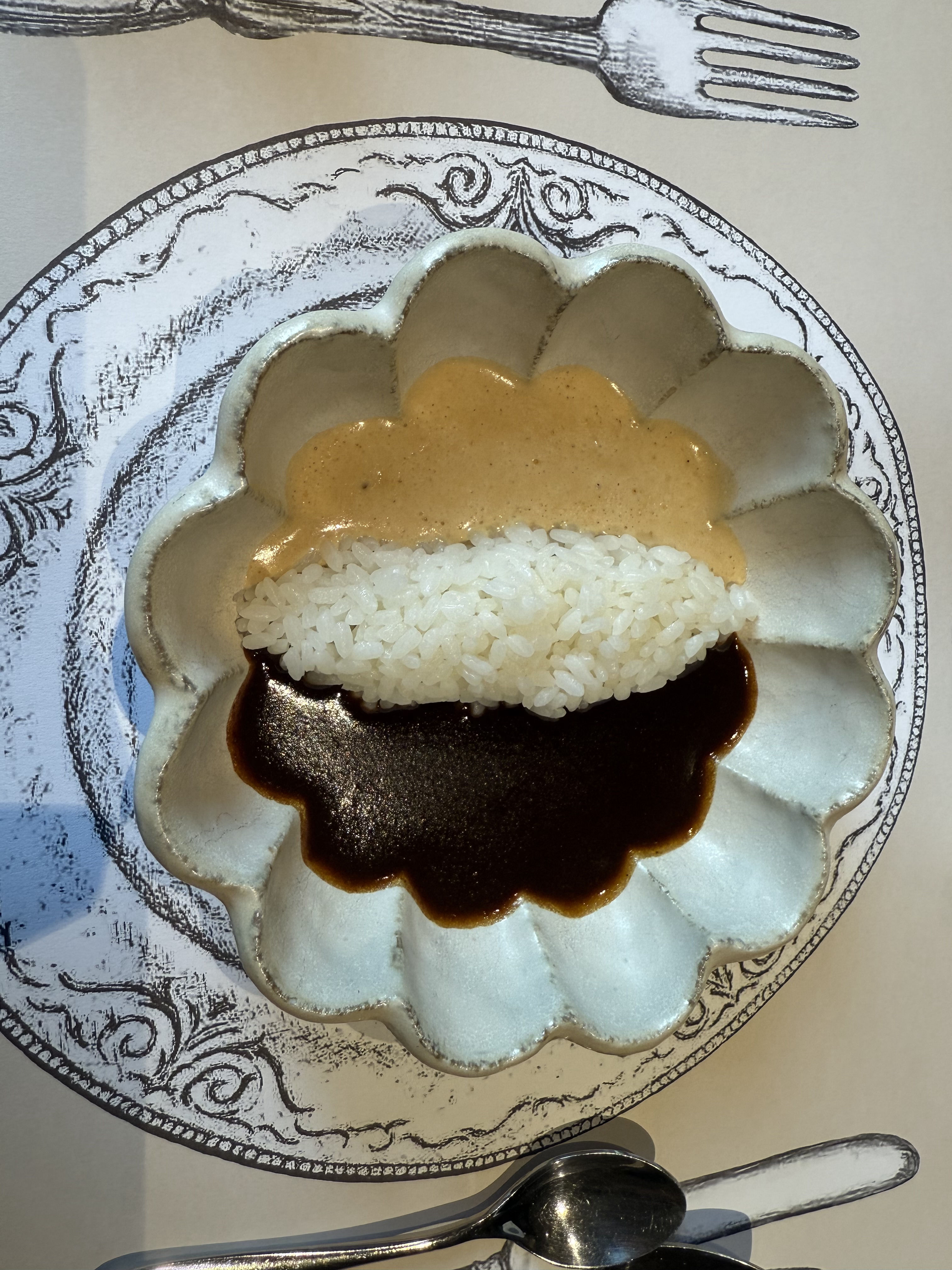 セント・マーガレット ウエディング