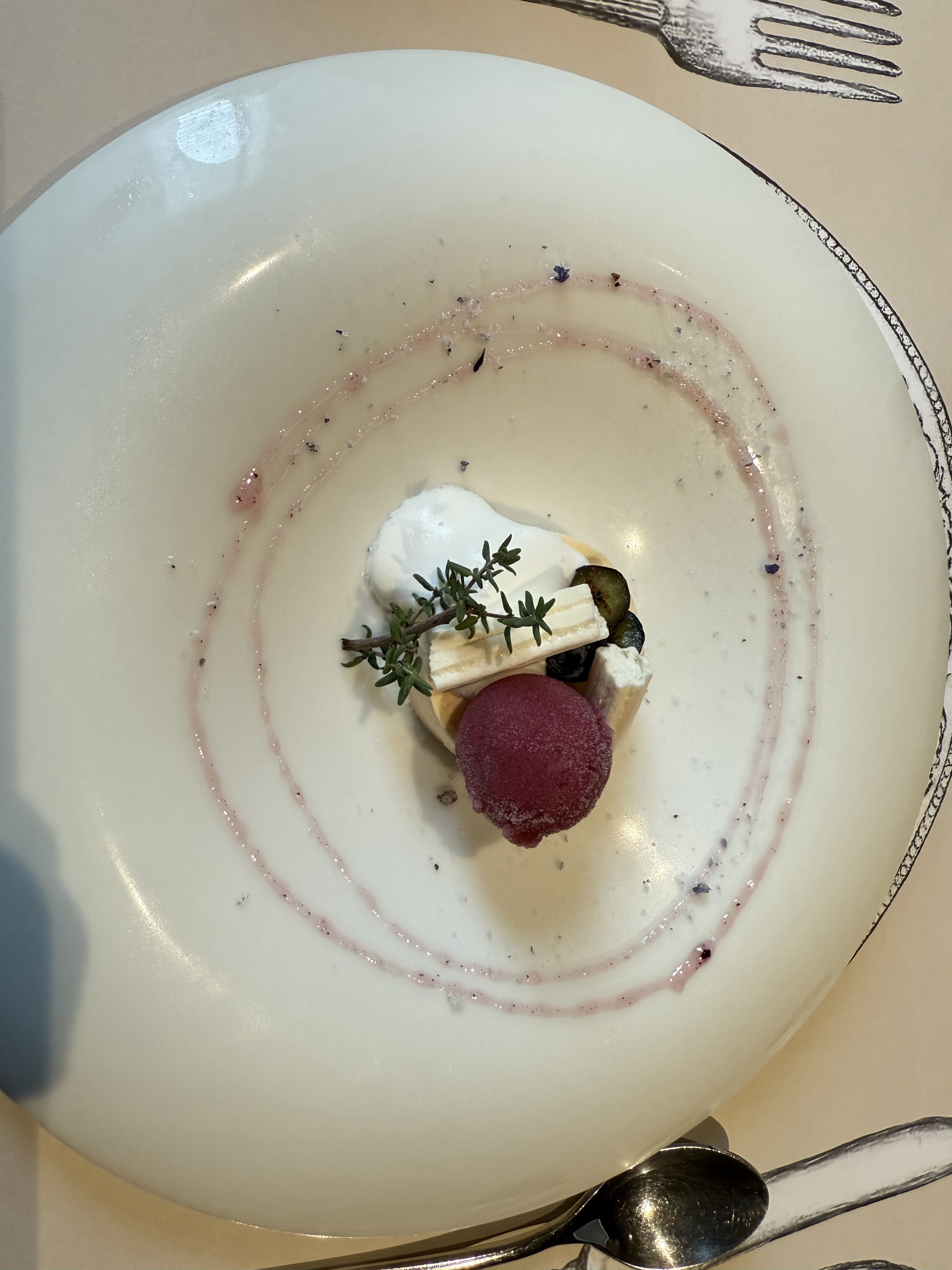 セント・マーガレット ウエディング