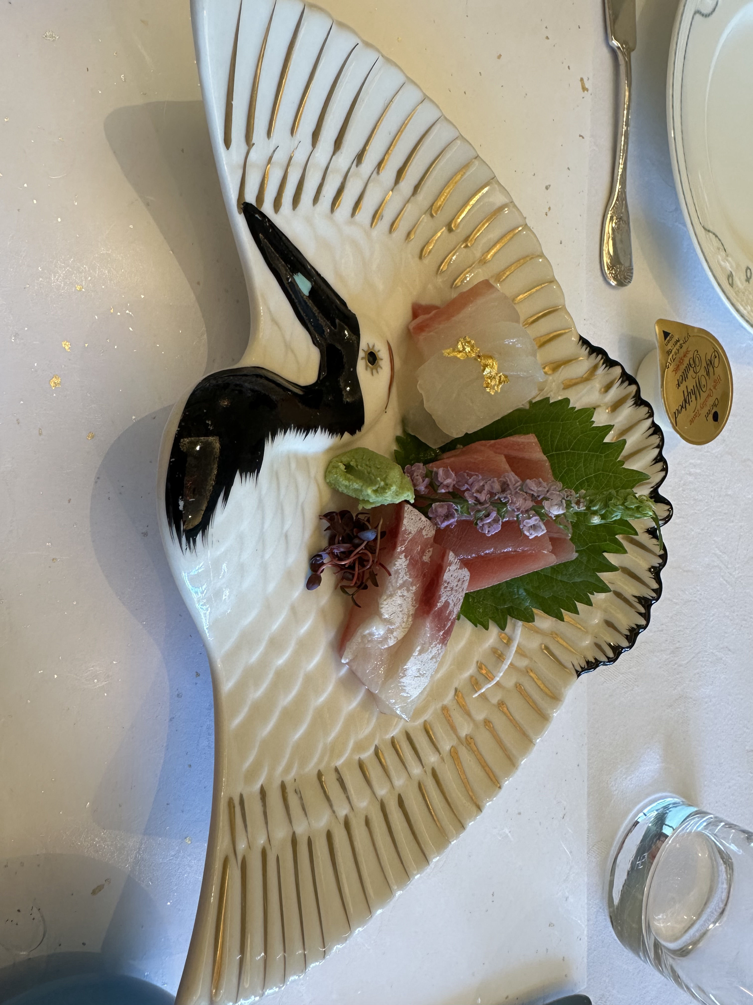 ロイヤルガーデンパレス 柏 日本閣