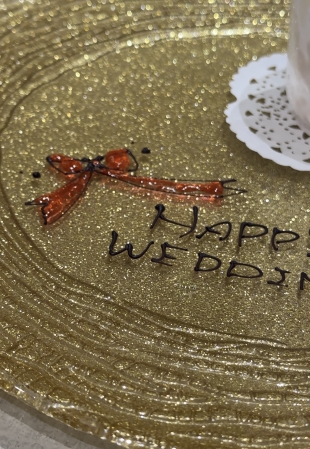 アイネスヴィラノッツェ大阪