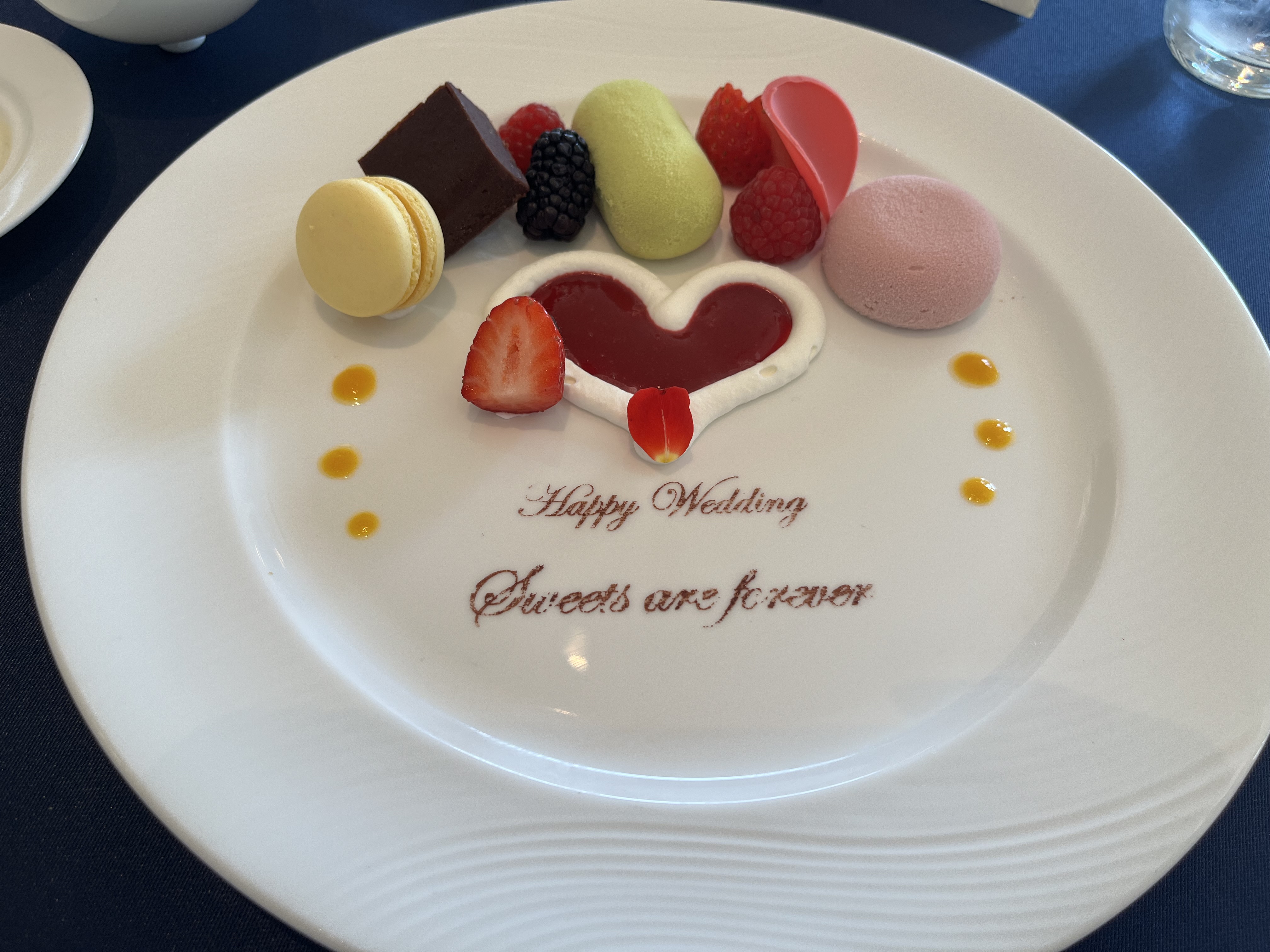 第一ホテル東京