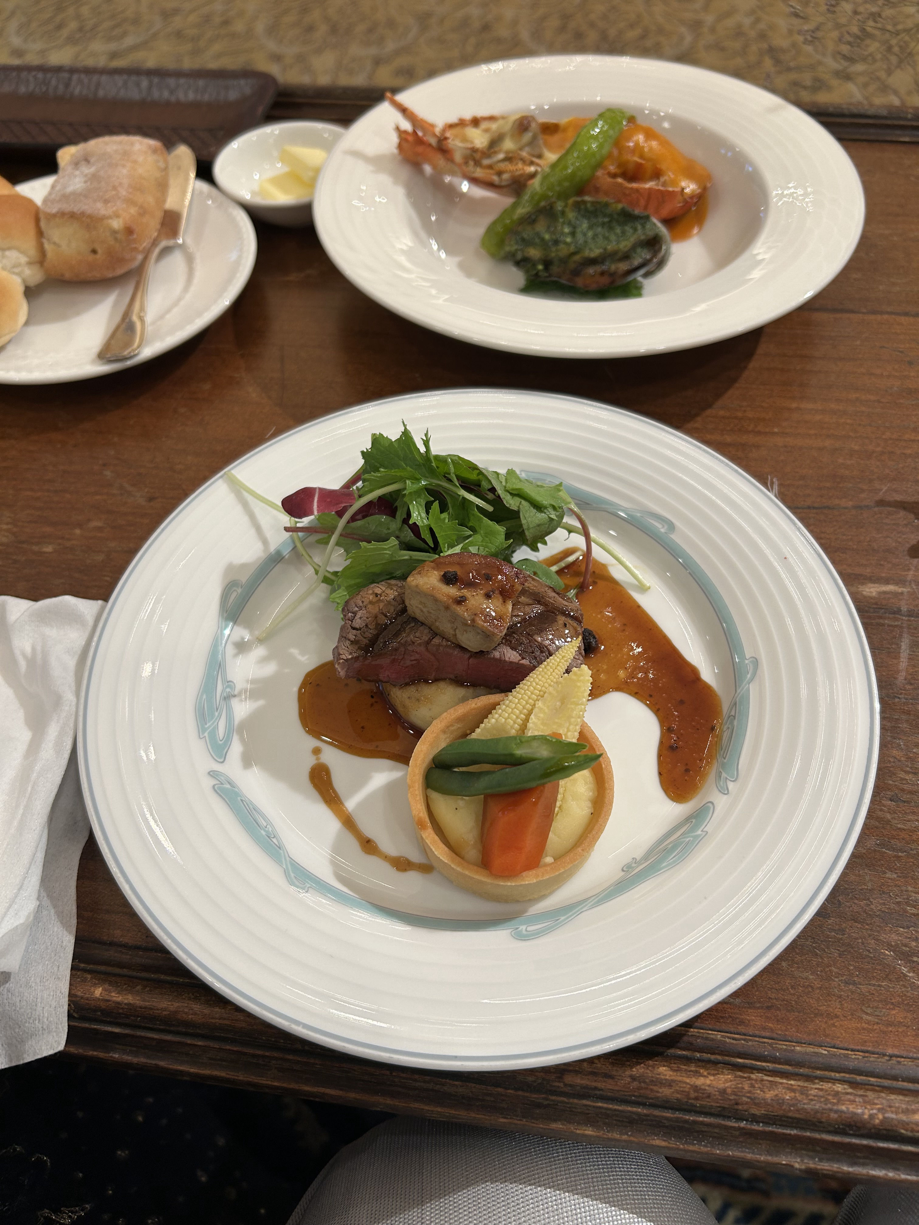 ハートフィールド マナーハウスウエディング