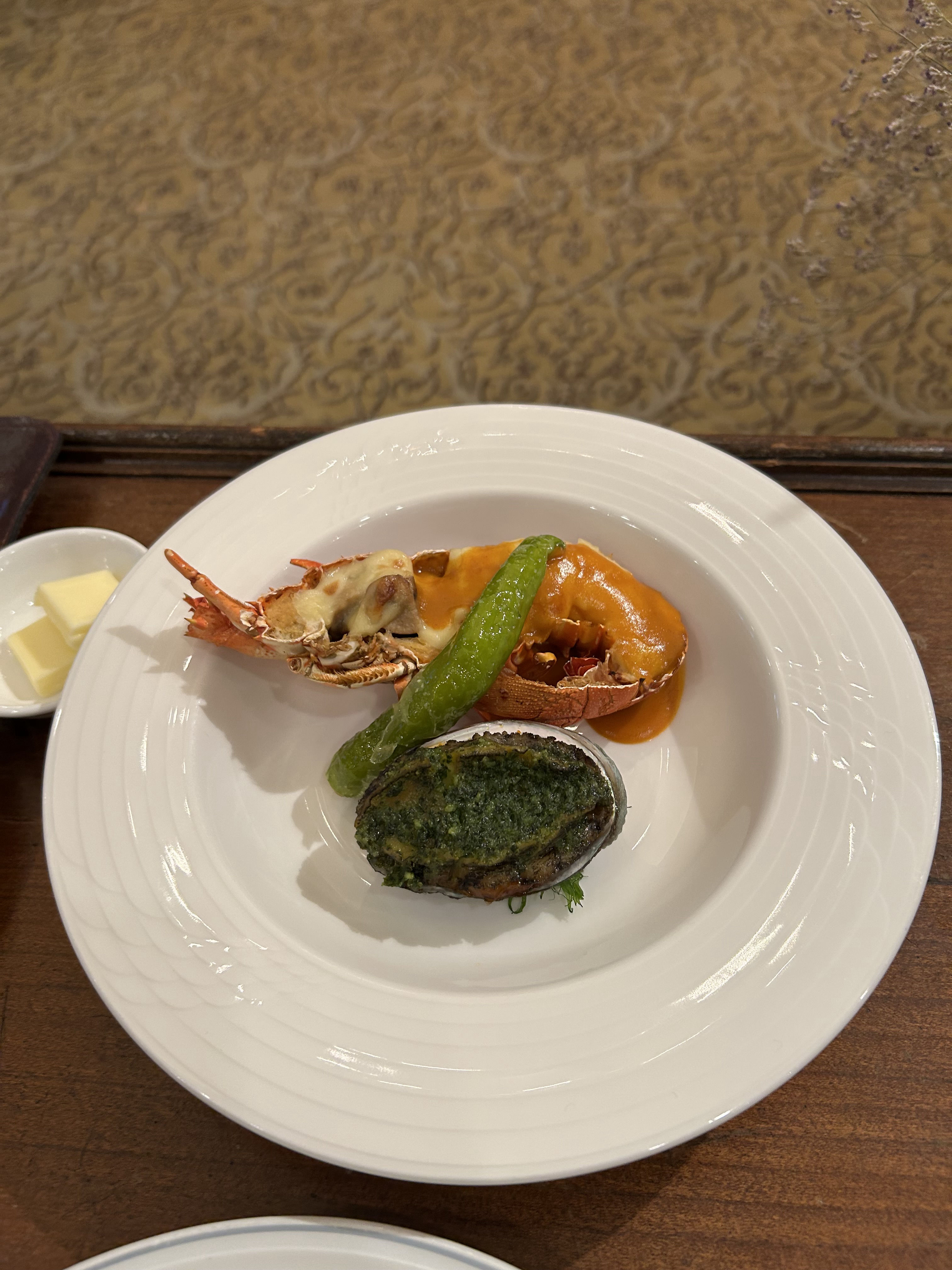 ハートフィールド マナーハウスウエディング