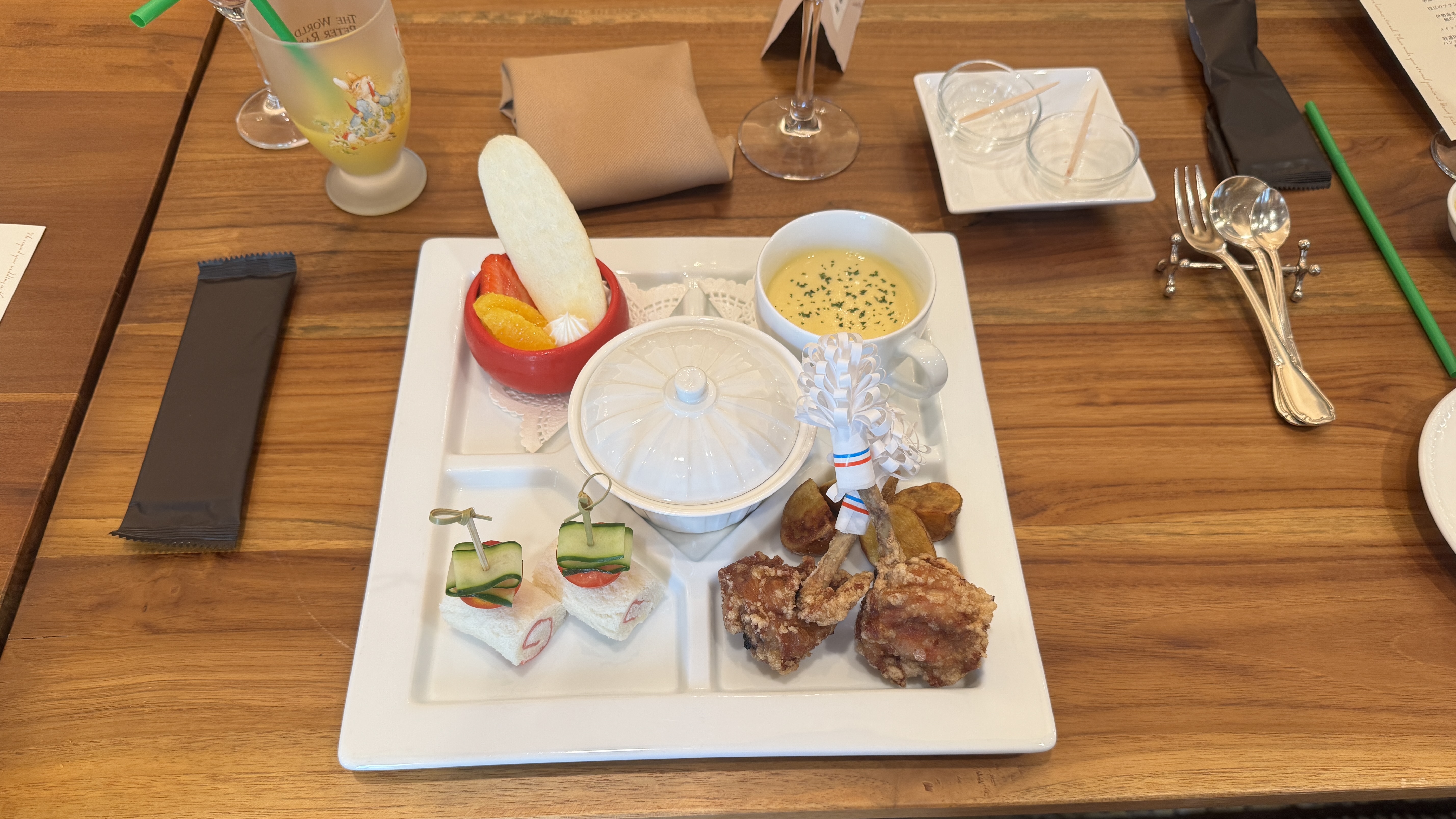 ハートフィールド マナーハウスウエディング