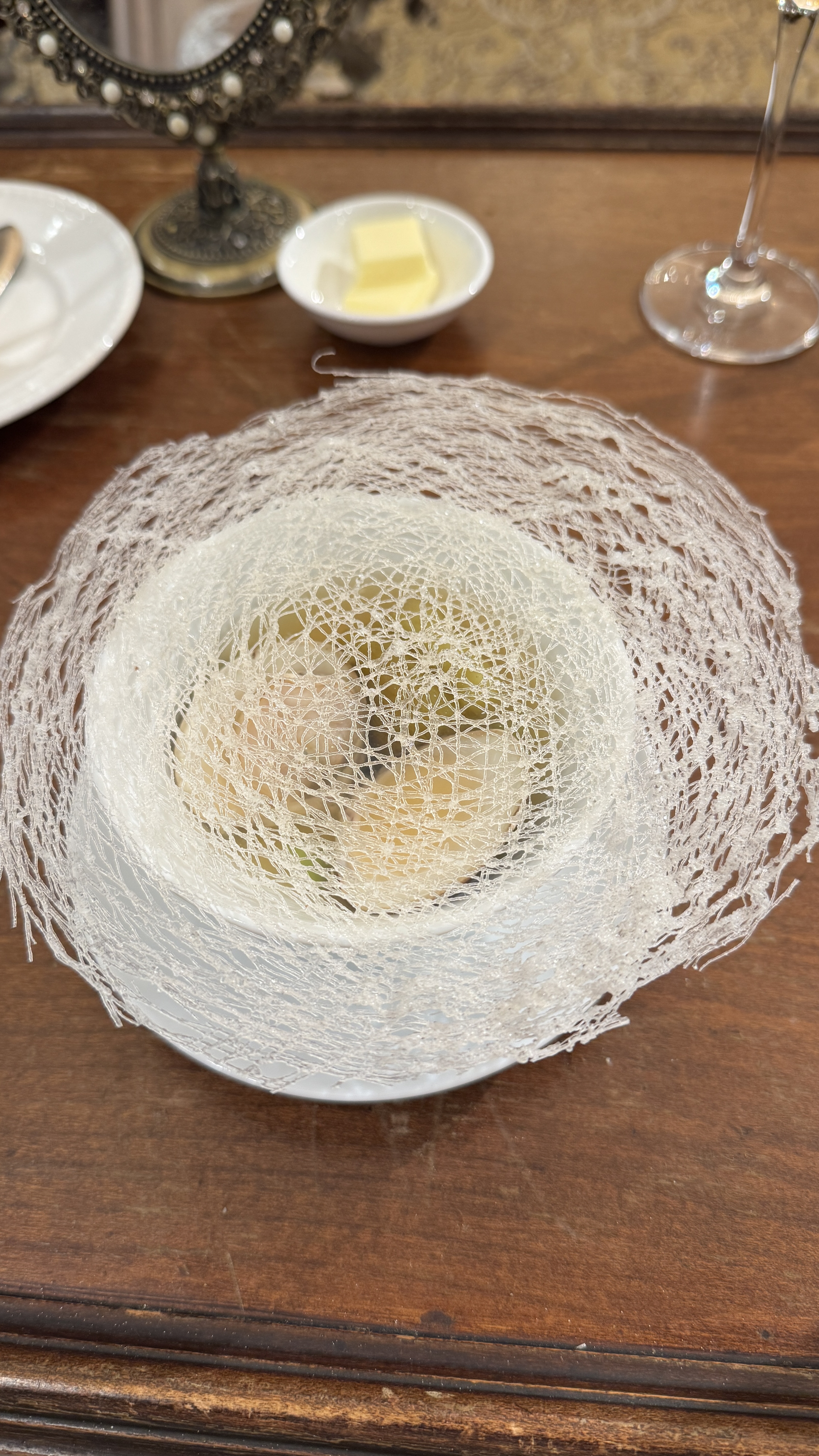 ハートフィールド マナーハウスウエディング