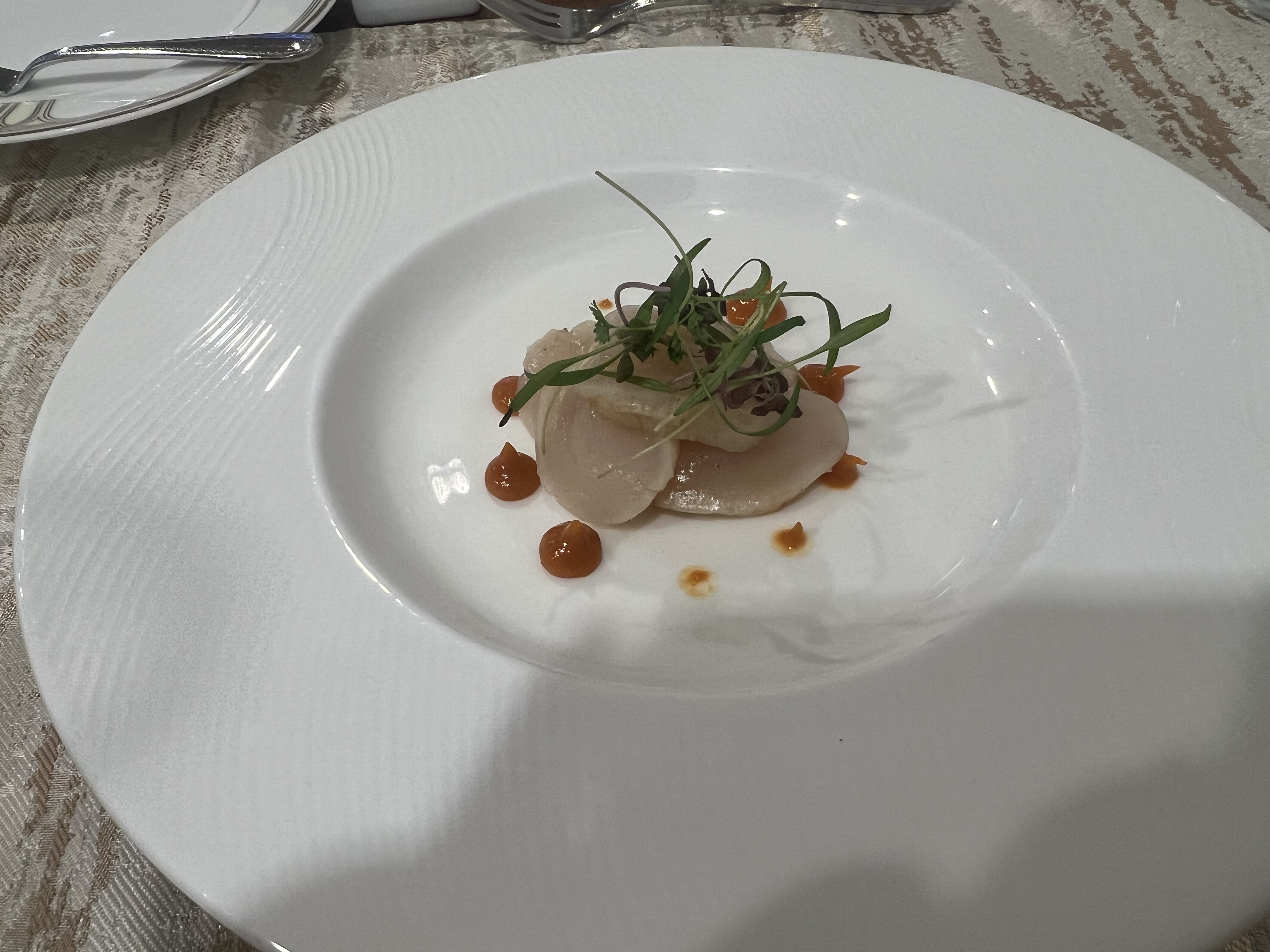 18 (アンウィット) Produced by Casa d' Angela