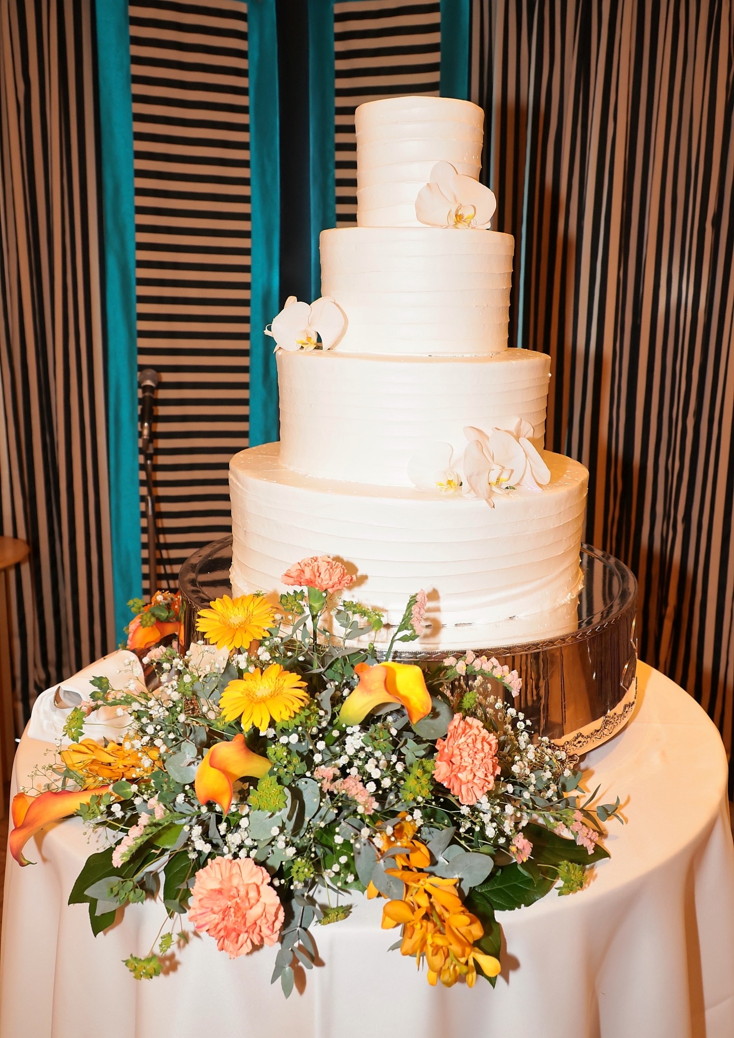 ホテルニューオータニ幕張