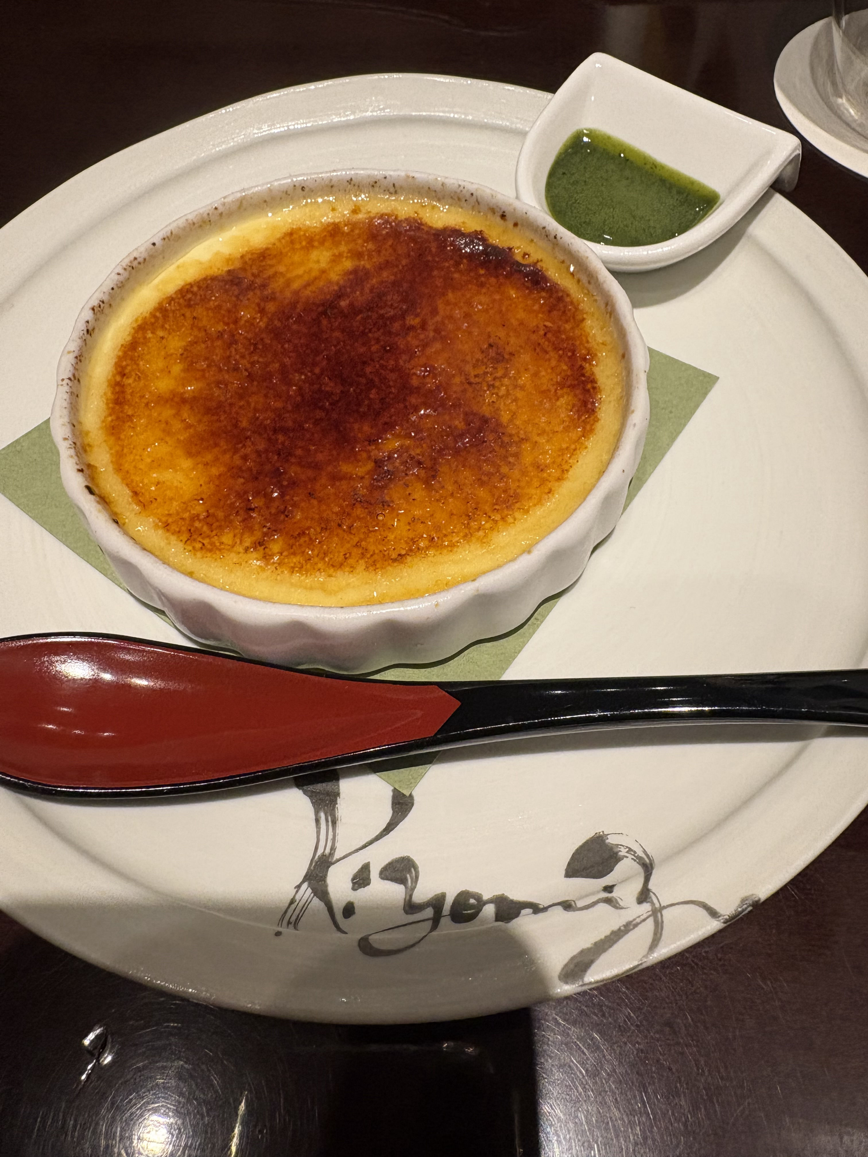KIYOMIZU 京都東山
