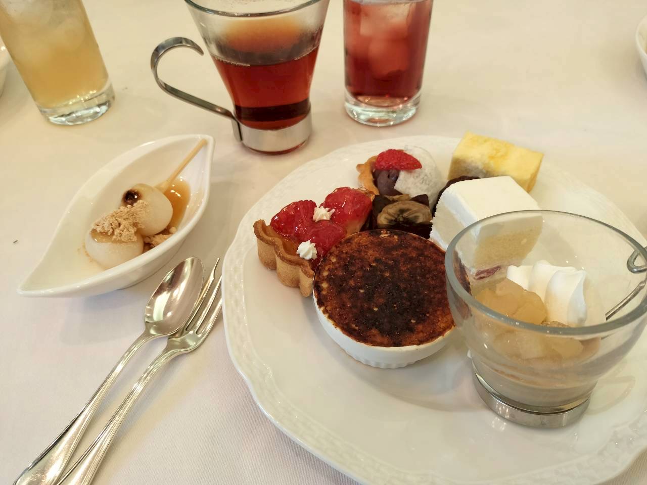 アイネス ヴィラノッツェ宝ヶ池