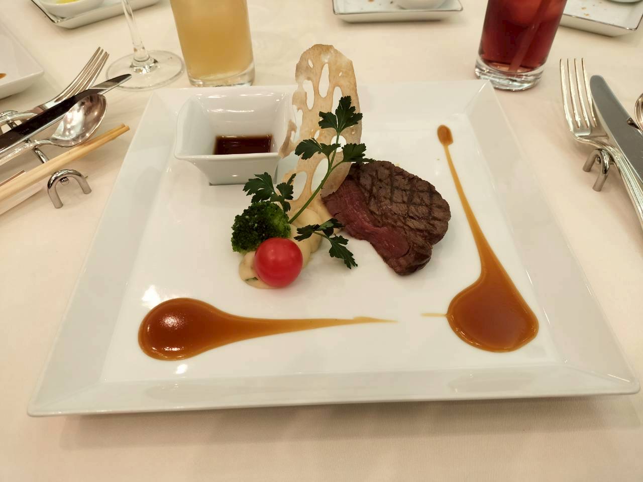 アイネス ヴィラノッツェ宝ヶ池