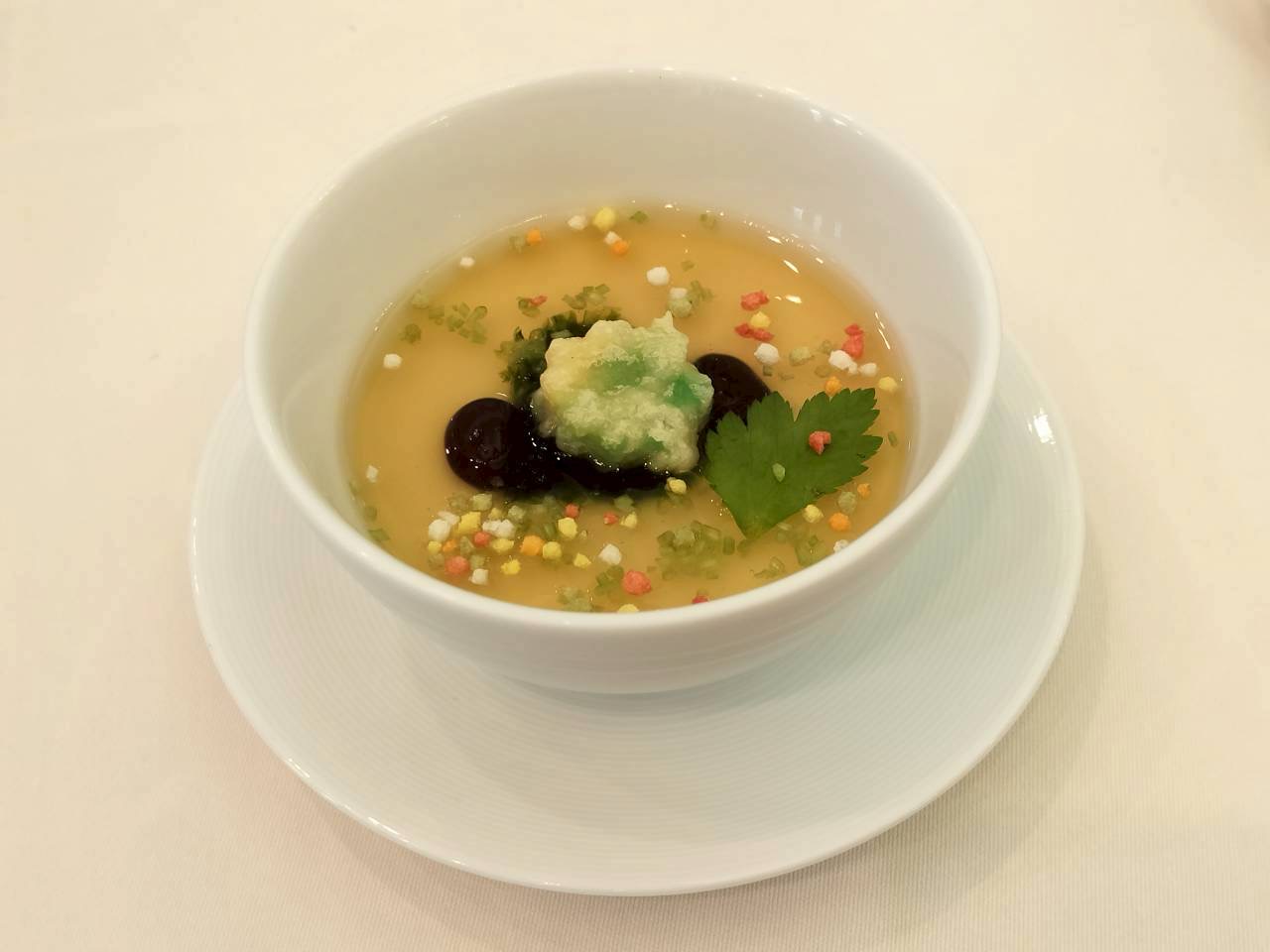 アイネス ヴィラノッツェ宝ヶ池