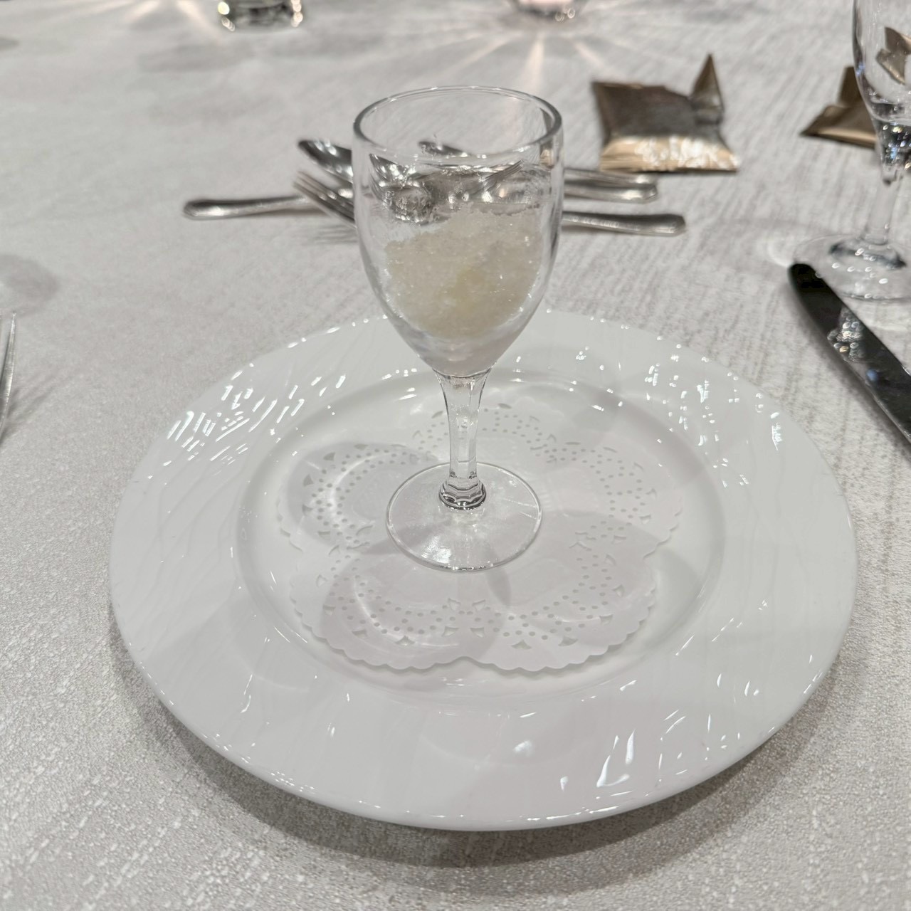 ザ ストリングス表参道