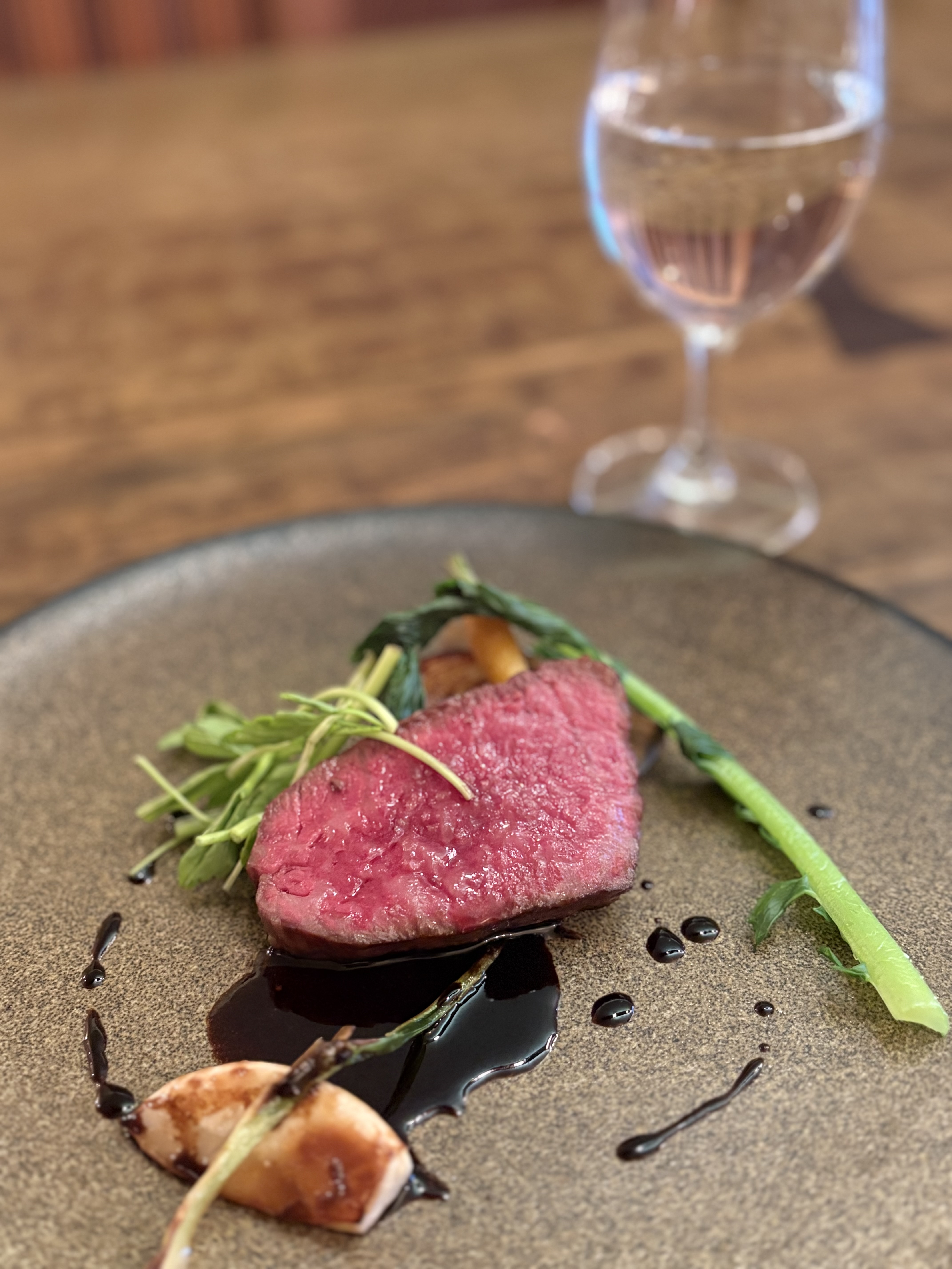 ザ・ヒルトップテラス奈良