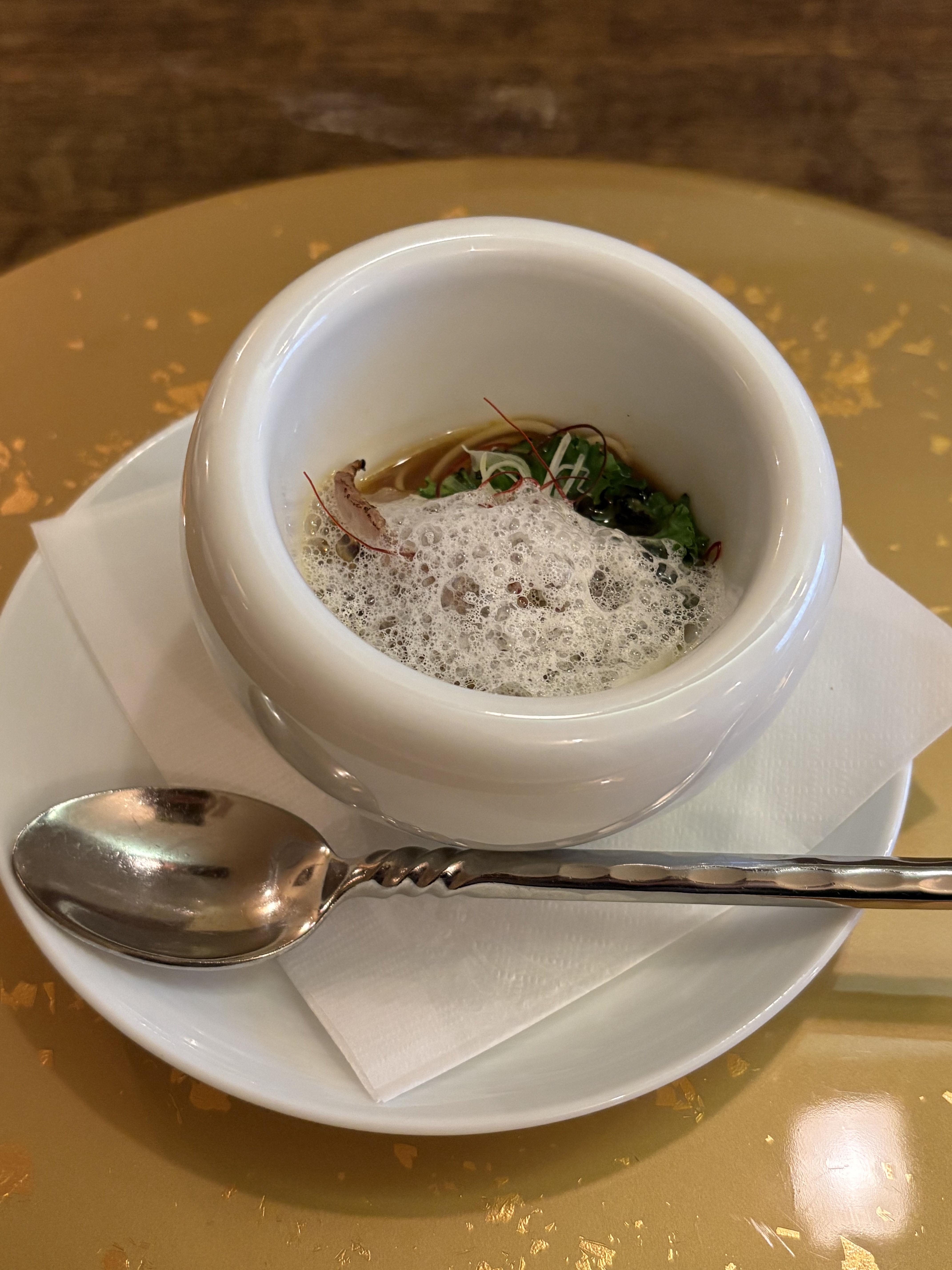 ザ・ヒルトップテラス奈良