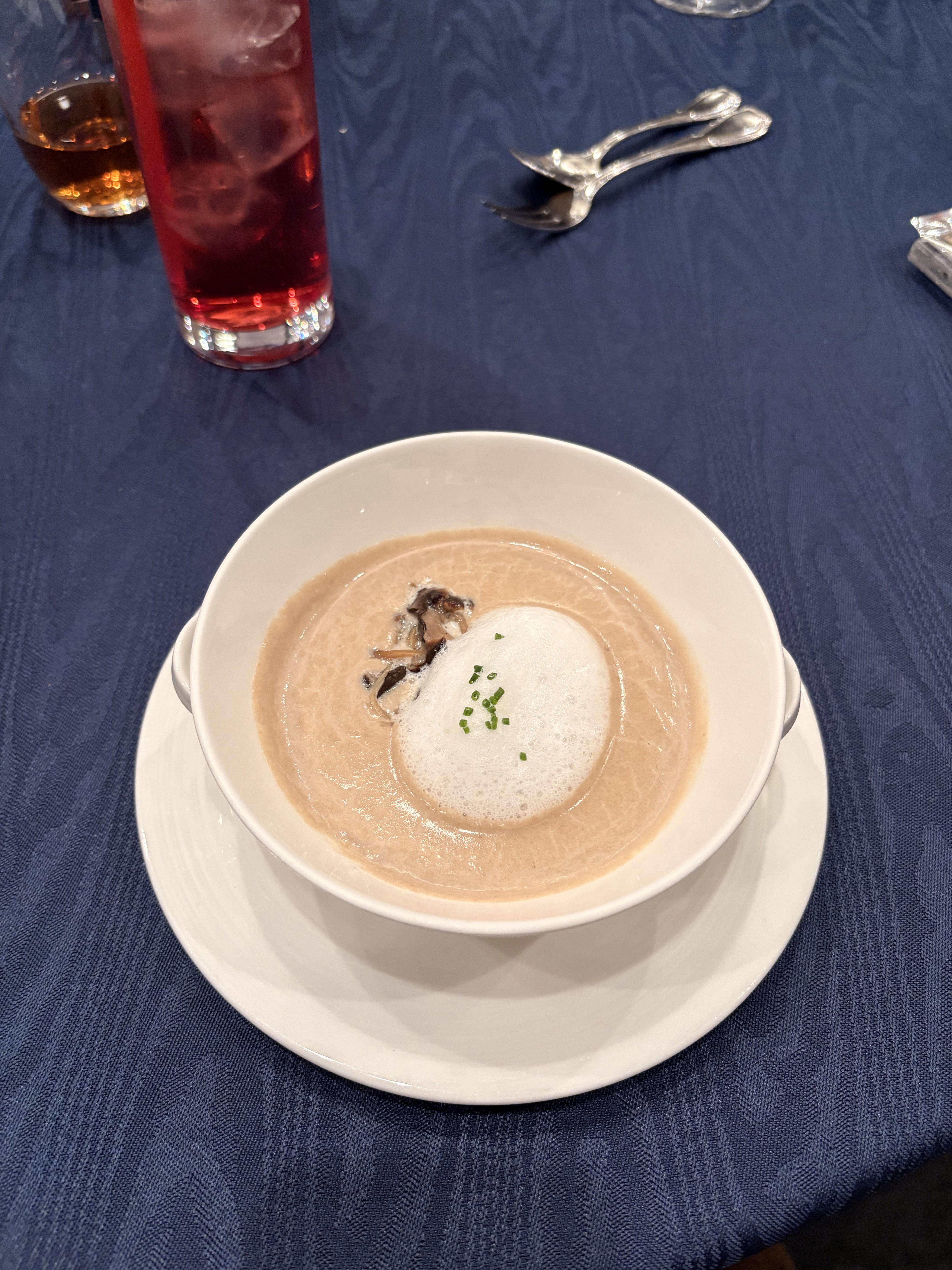 アネーリ軽井沢