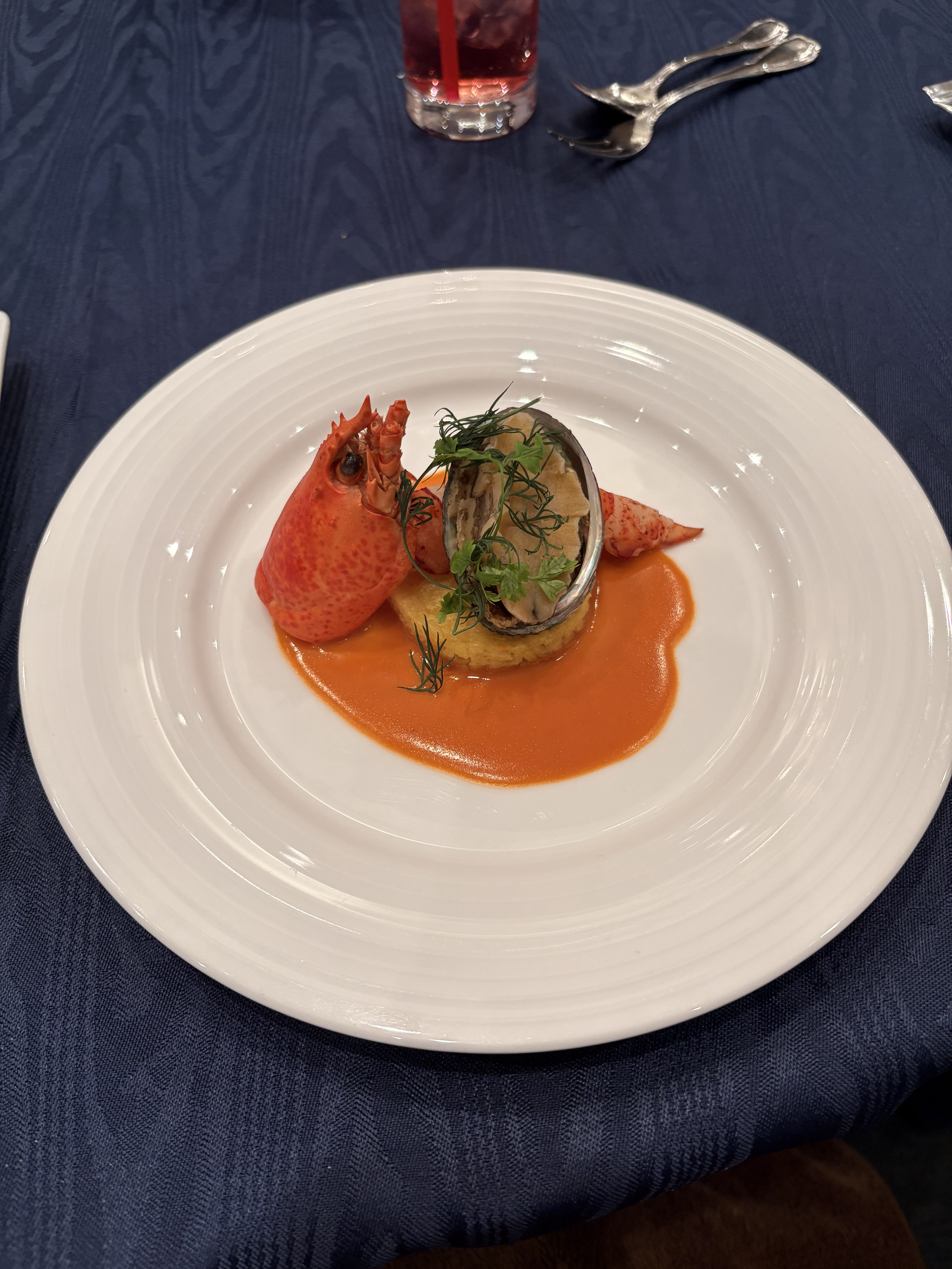 アネーリ軽井沢