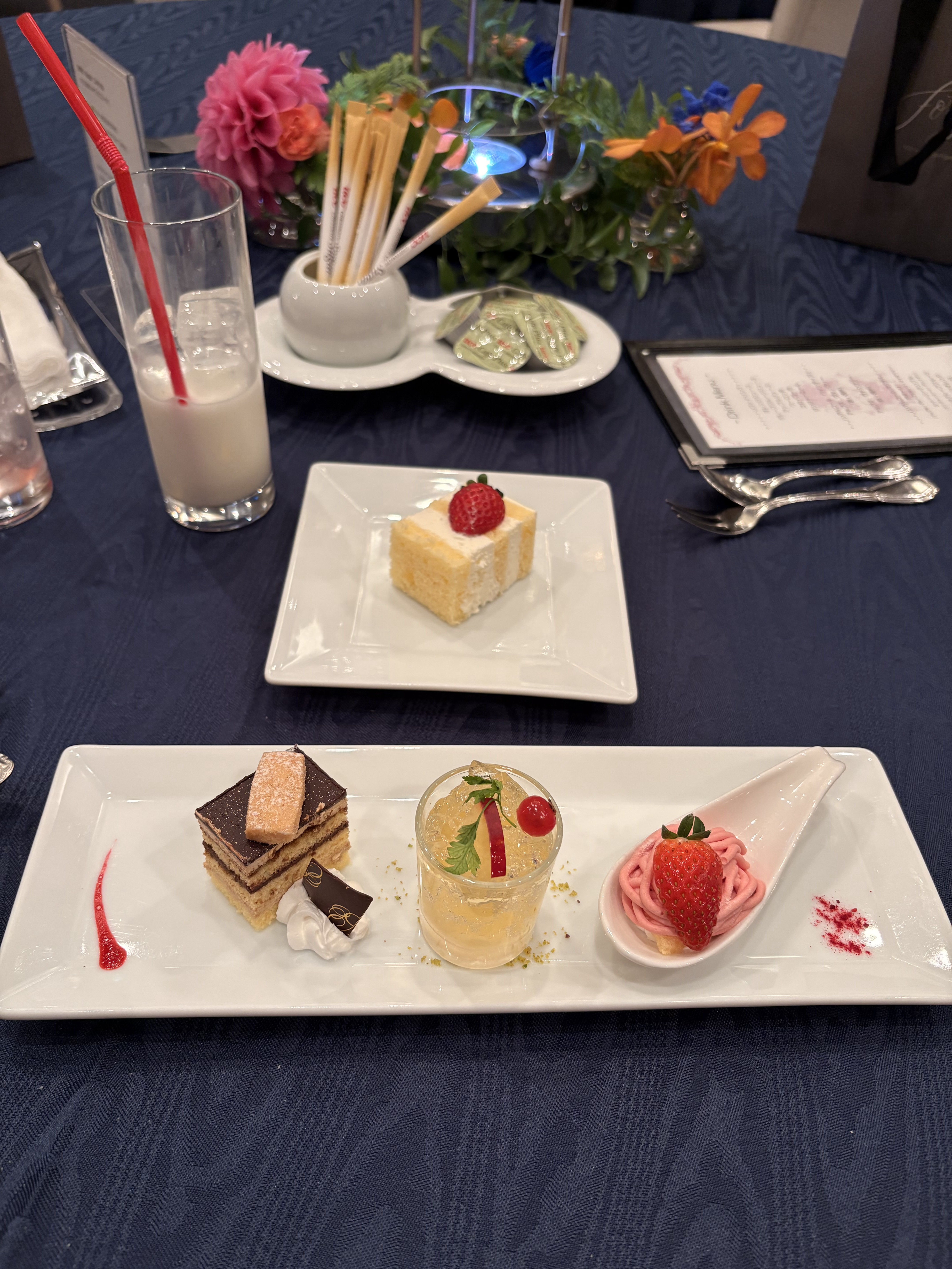 アネーリ軽井沢