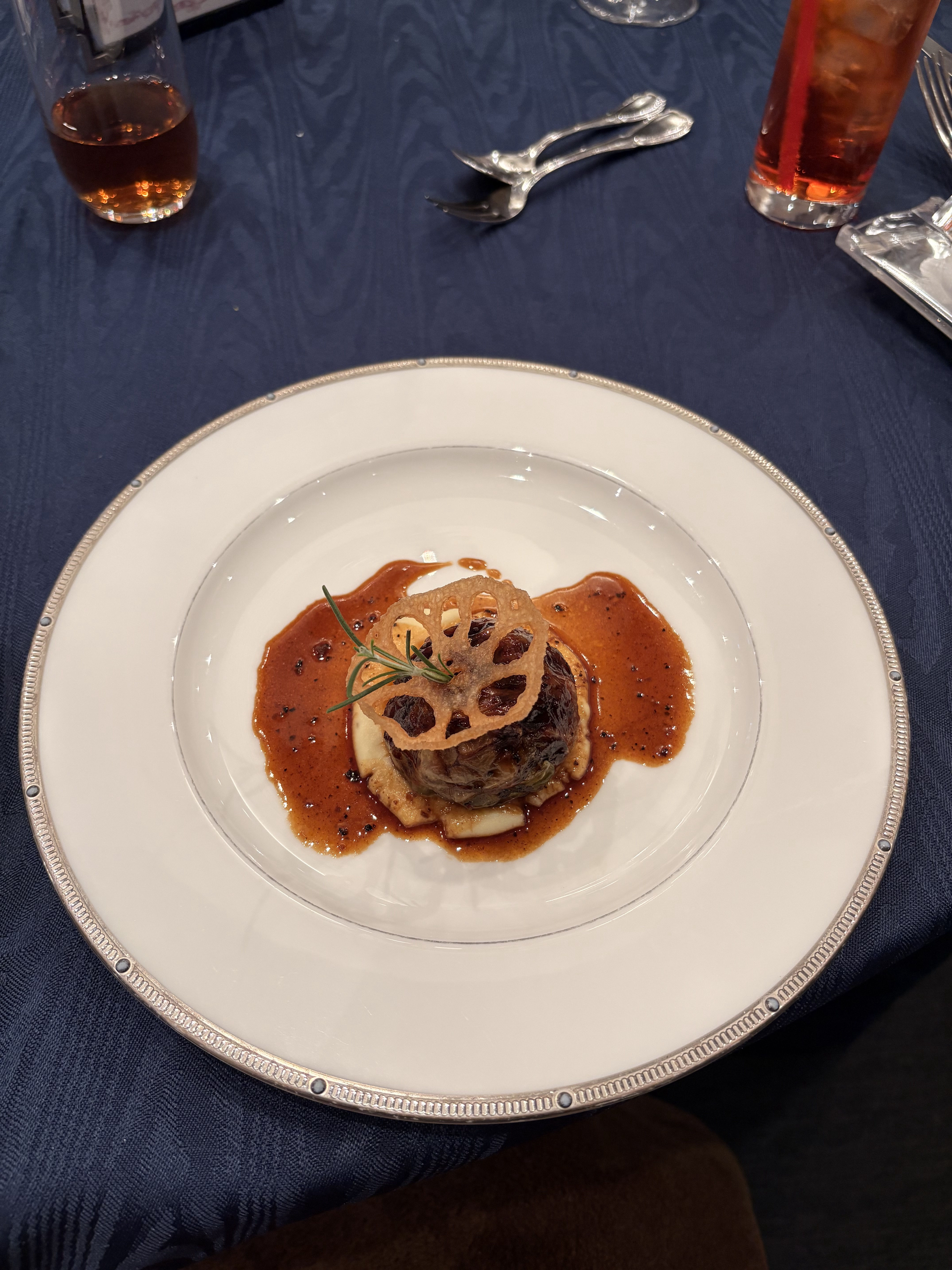 アネーリ軽井沢