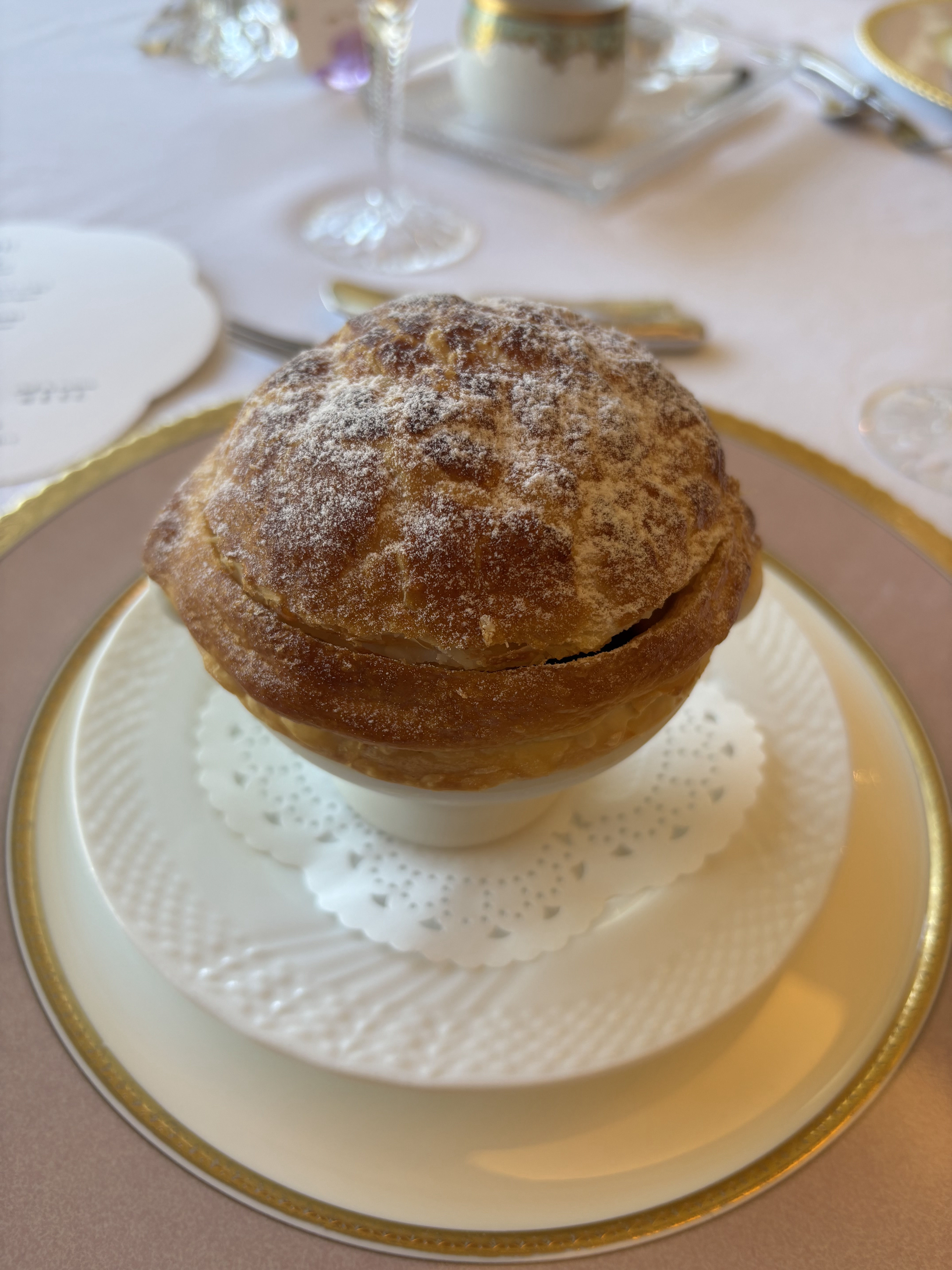 ロイヤルガーデンパレス 柏 日本閣