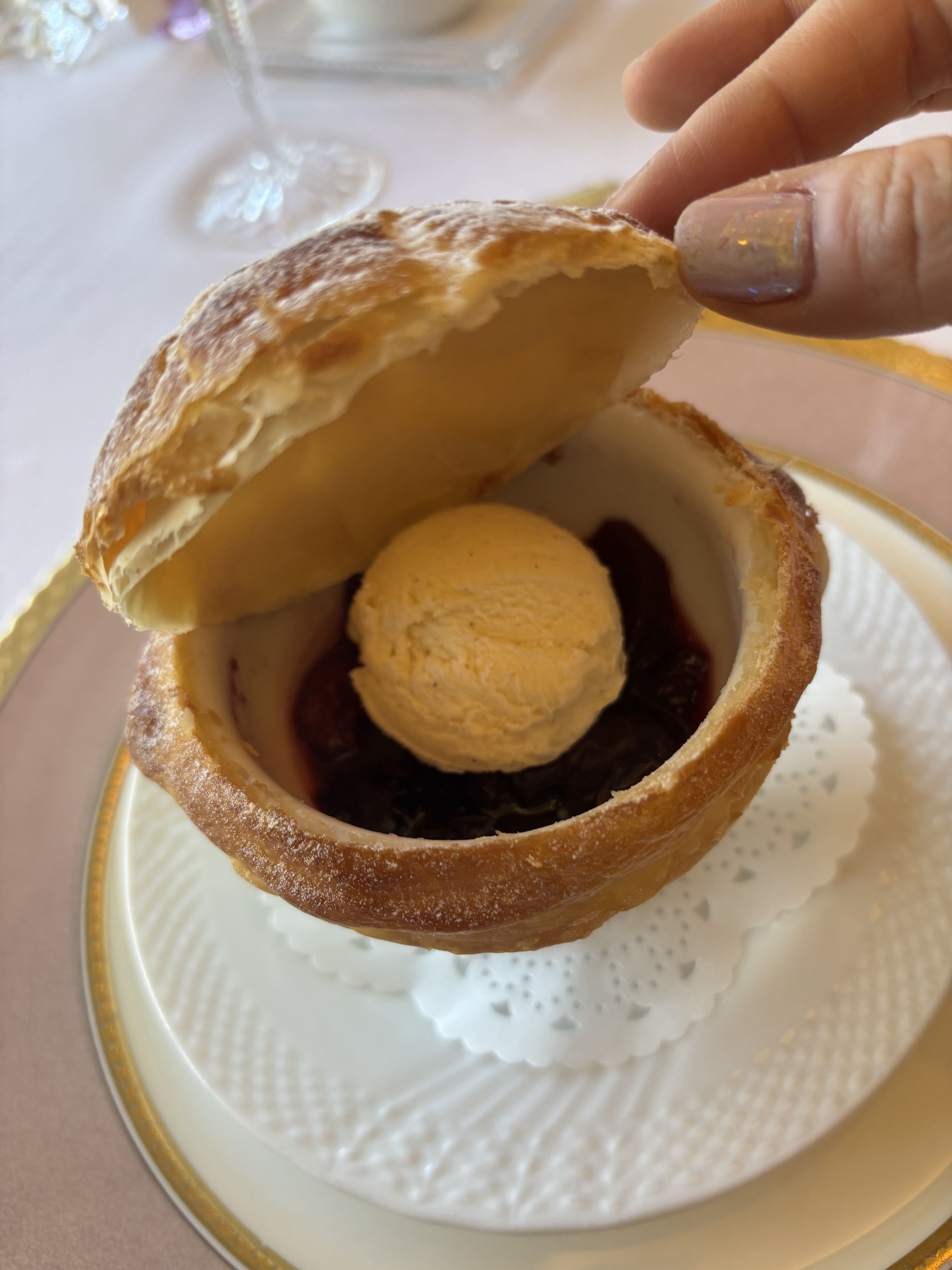 ロイヤルガーデンパレス 柏 日本閣