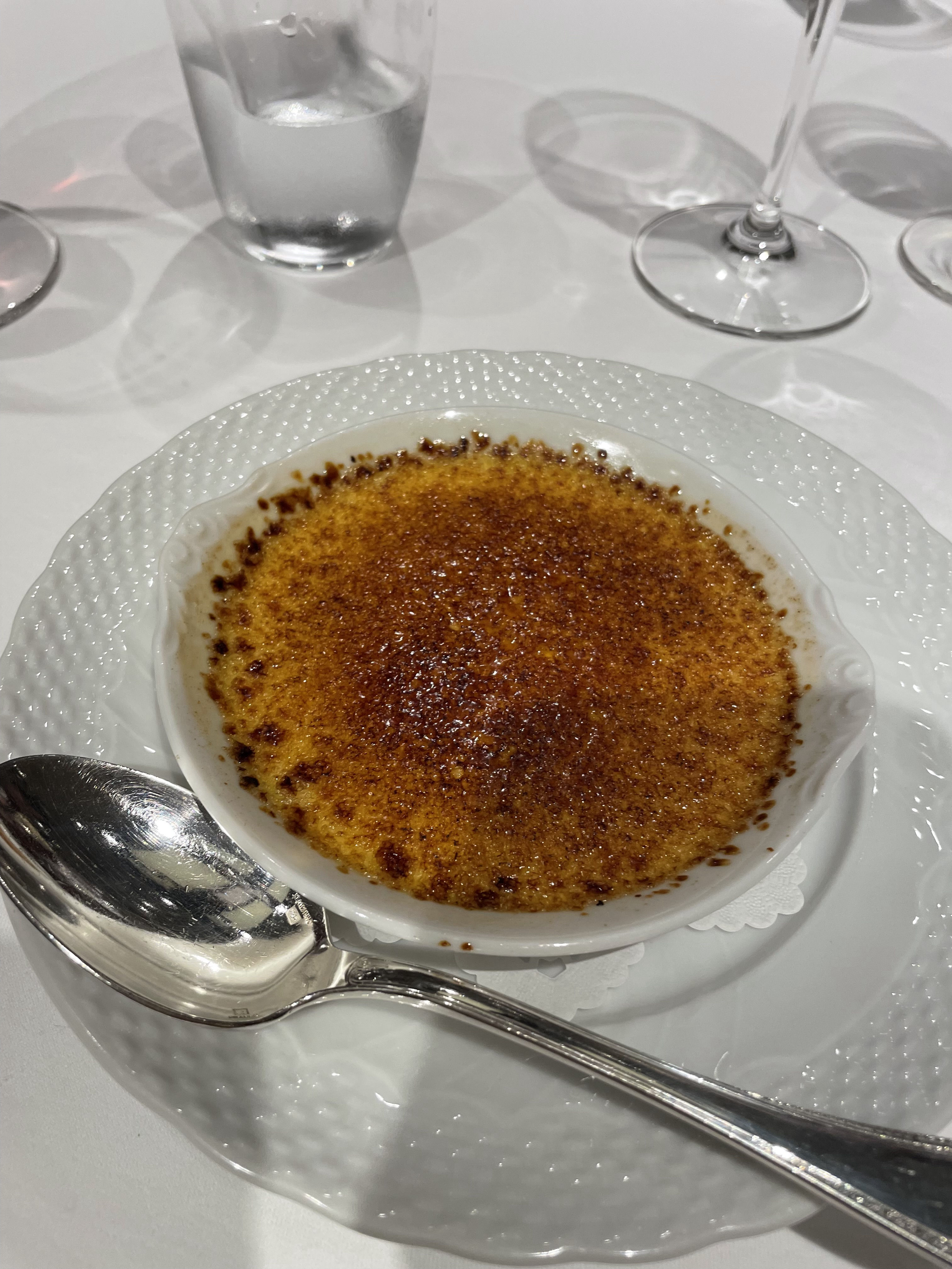 メゾン ポール・ボキューズ