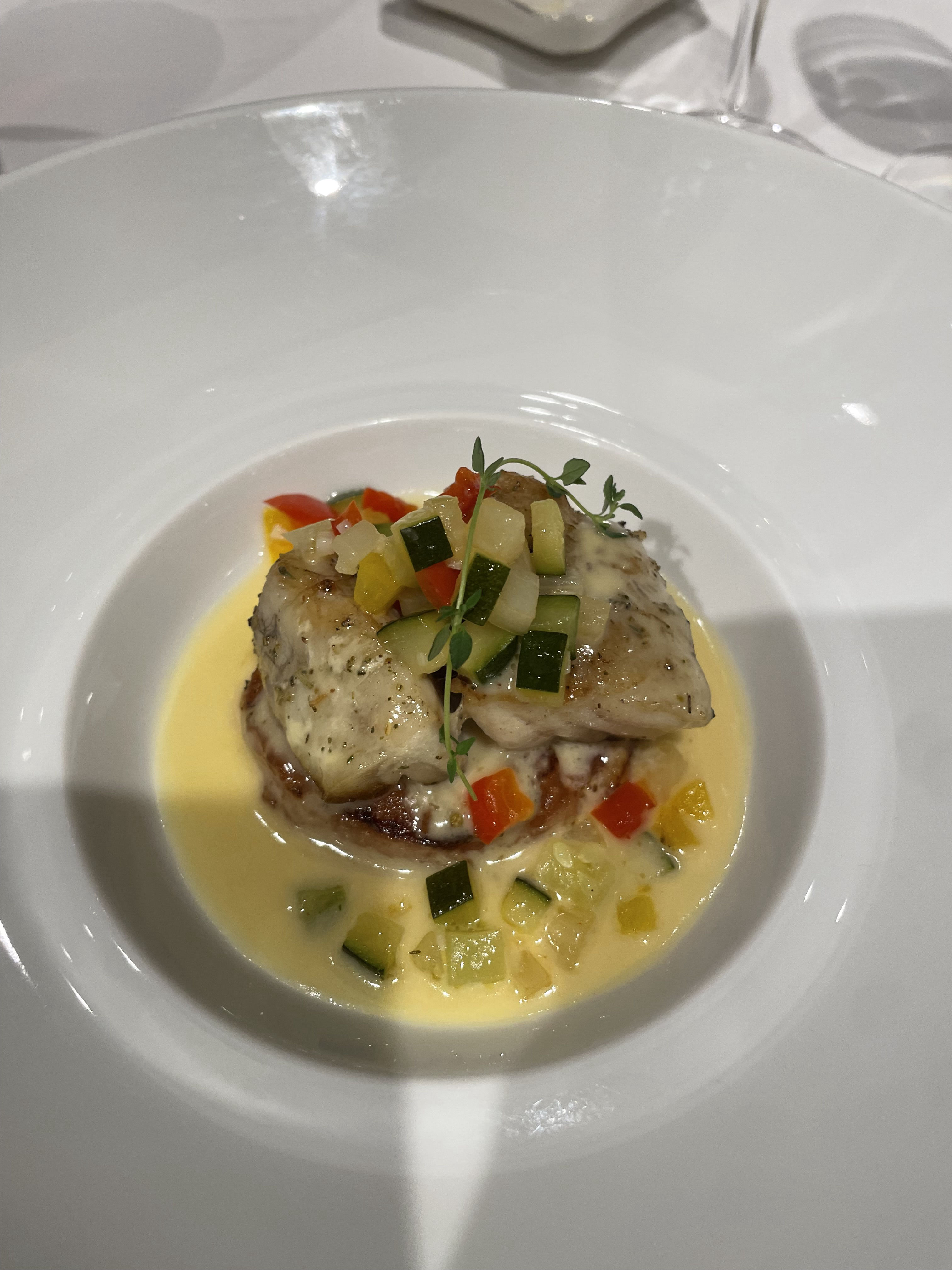 メゾン ポール・ボキューズ