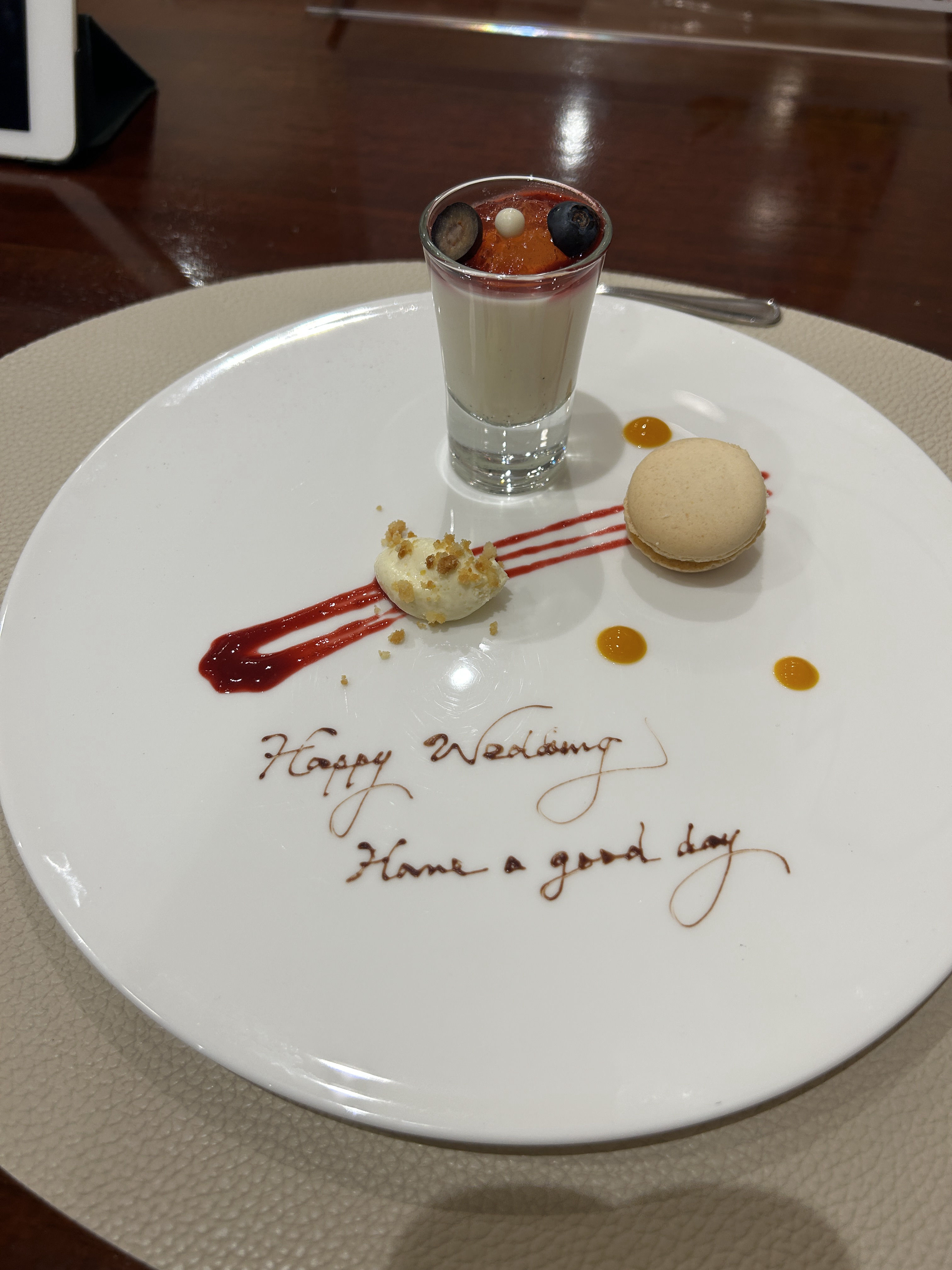 カサ・デ・アンジェラ青山(Casa d' Angela Aoyama)