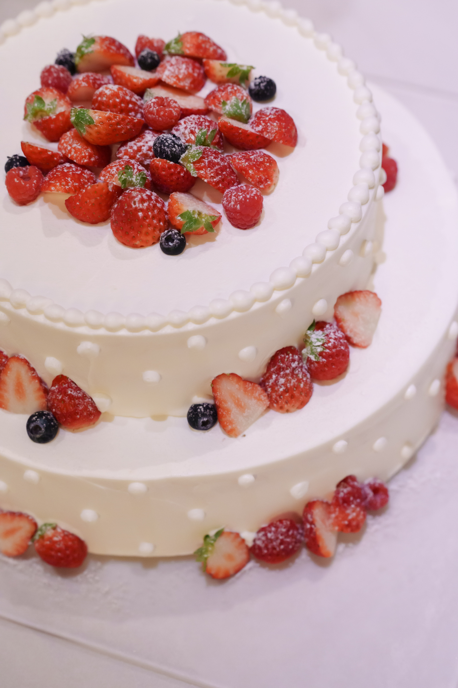 グリリアパージナ