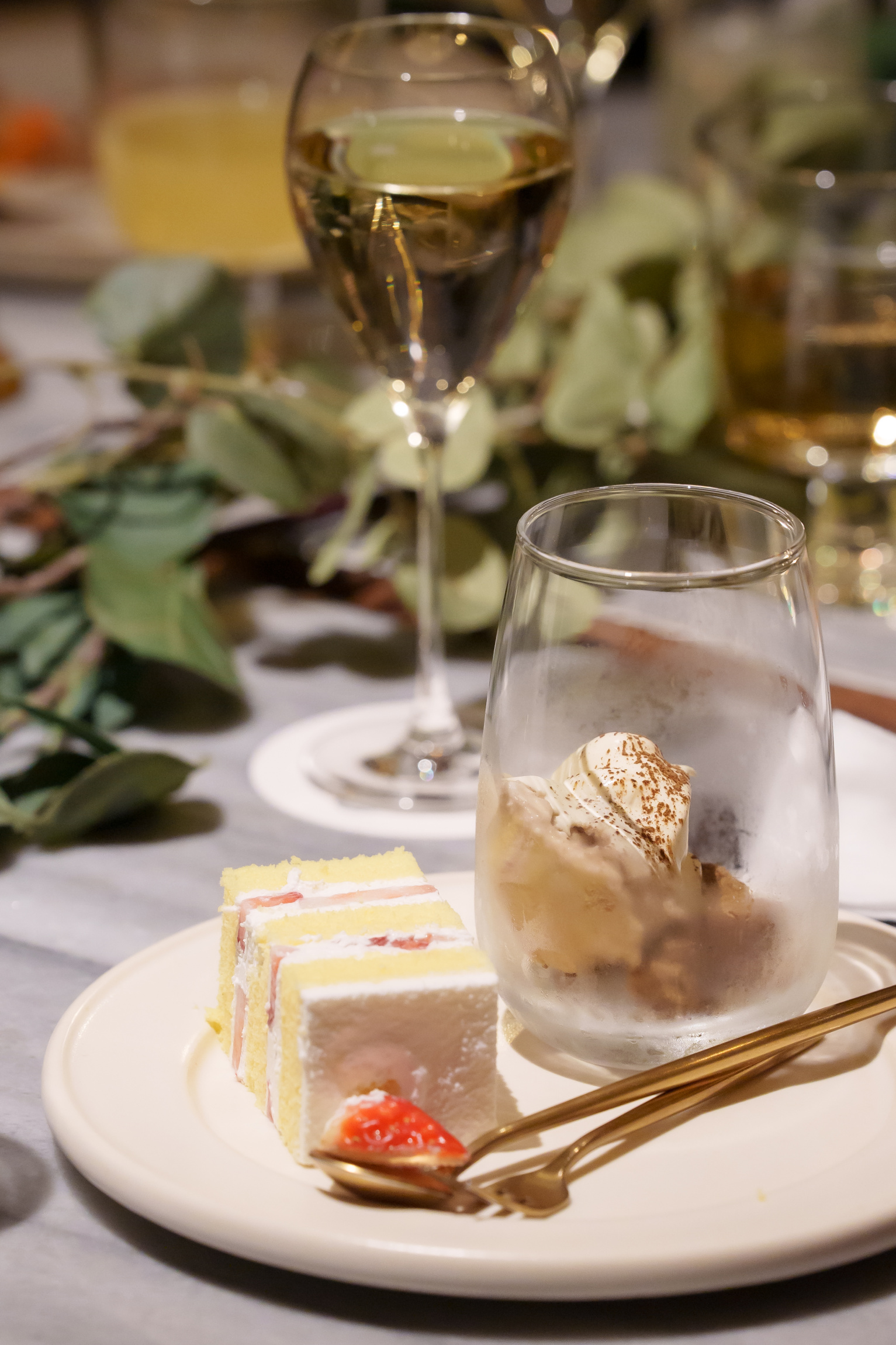 グリリアパージナ