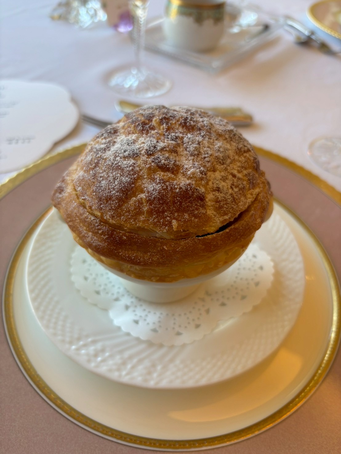 ロイヤルガーデンパレス 柏 日本閣