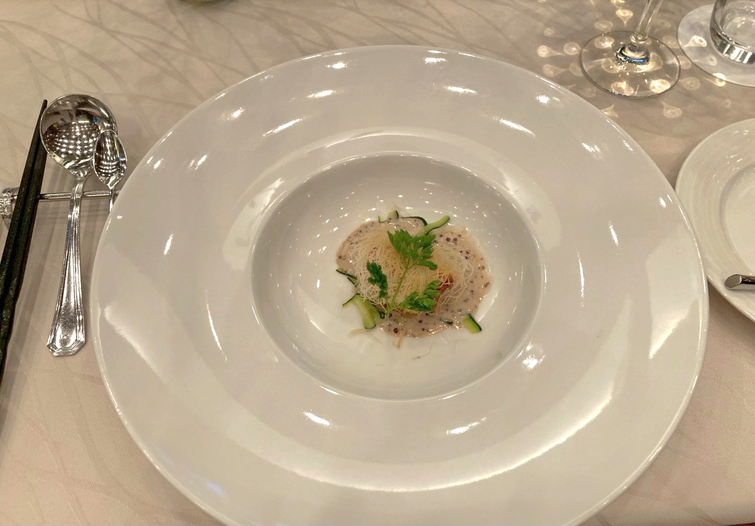 ウエディングレストラン ジュレ