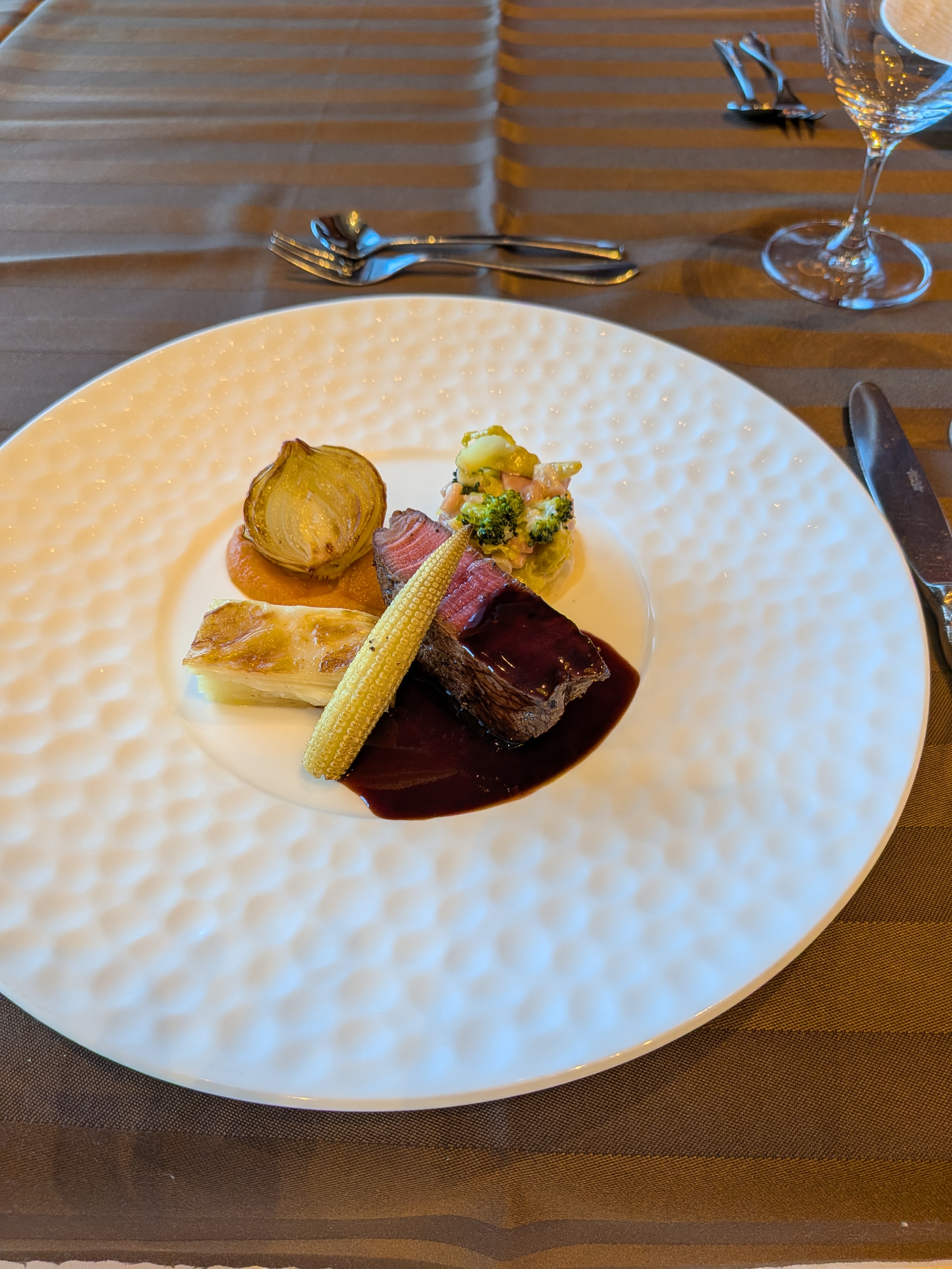 藻岩シャローム教会