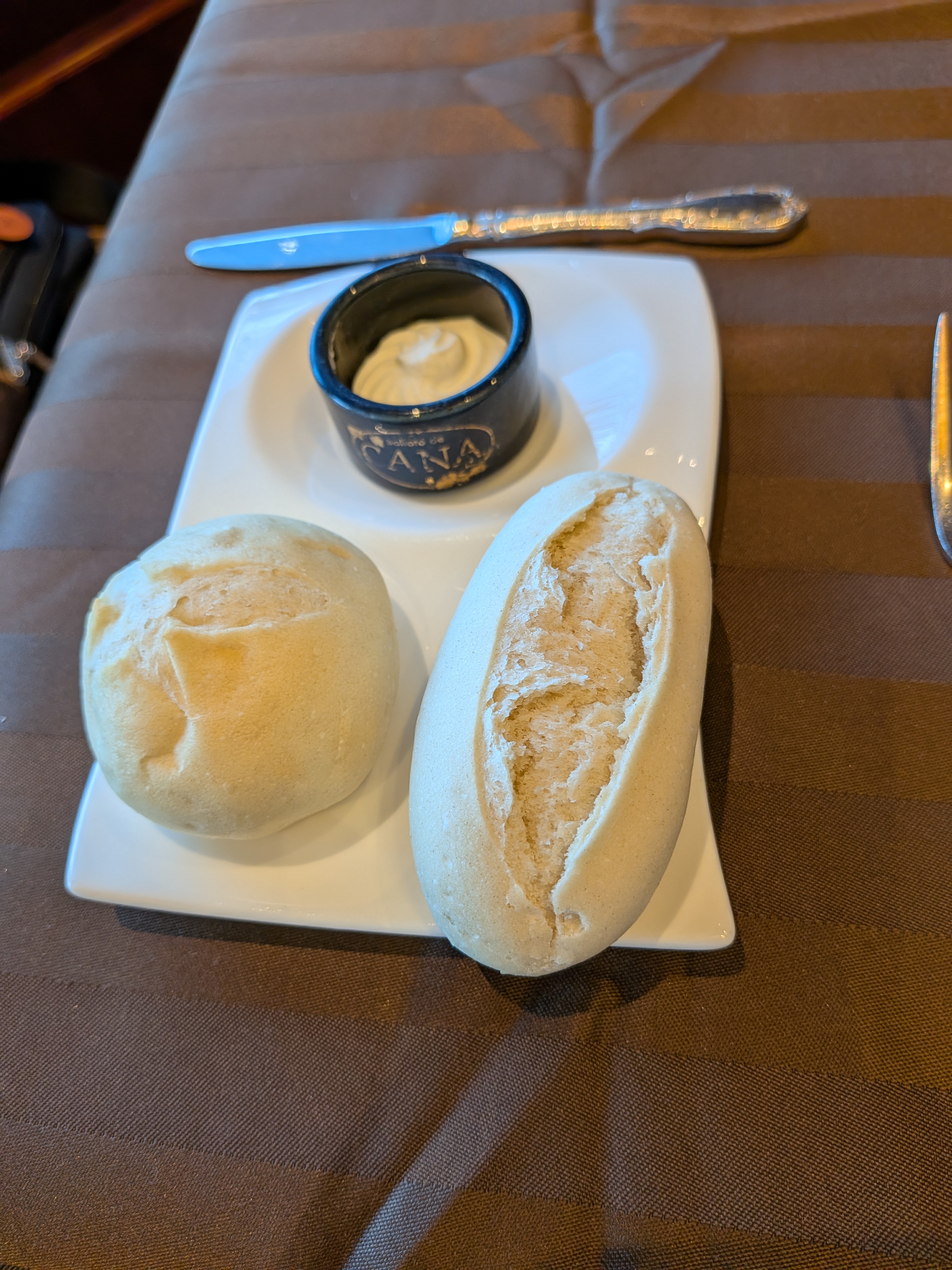 藻岩シャローム教会