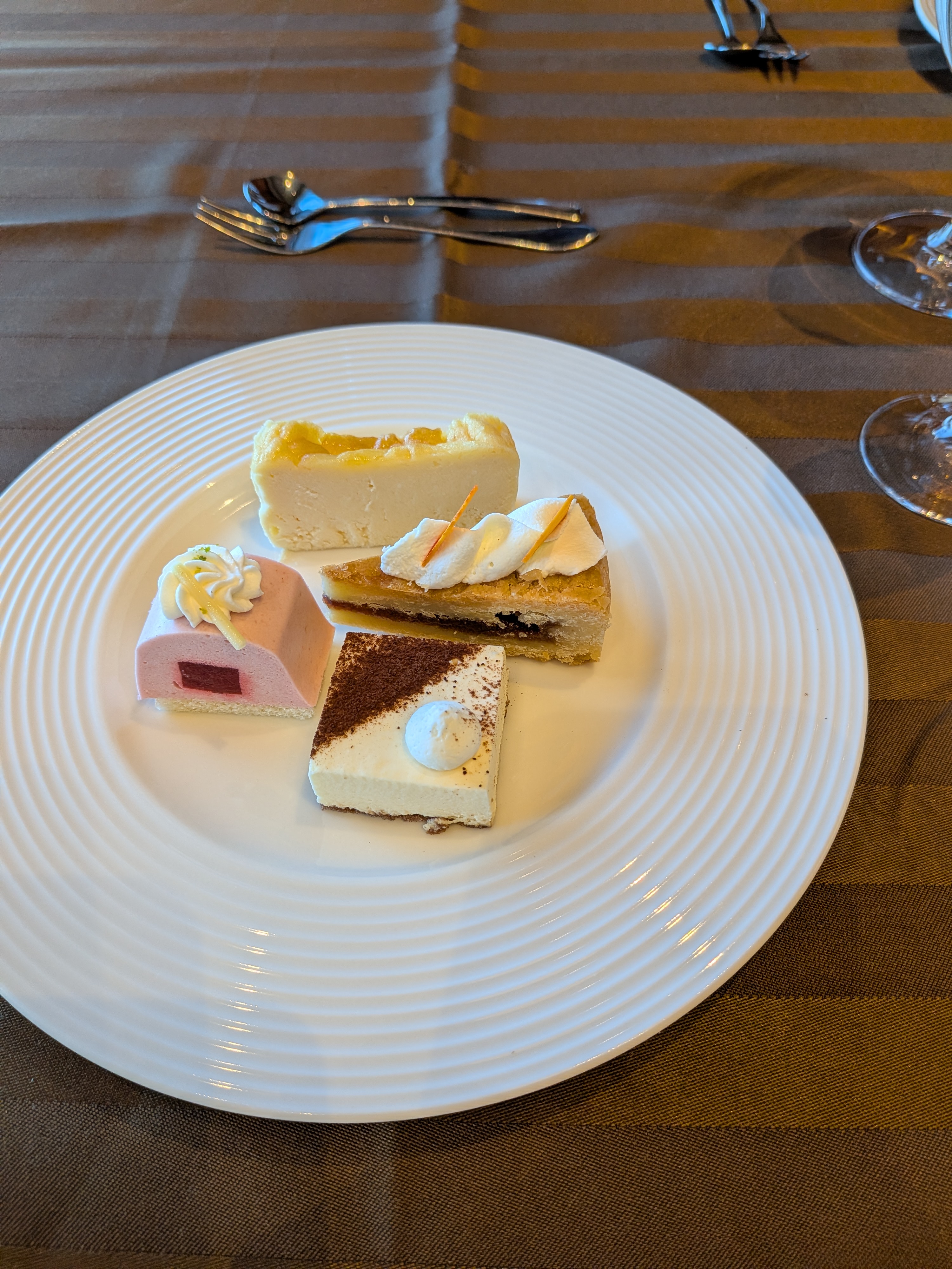 藻岩シャローム教会