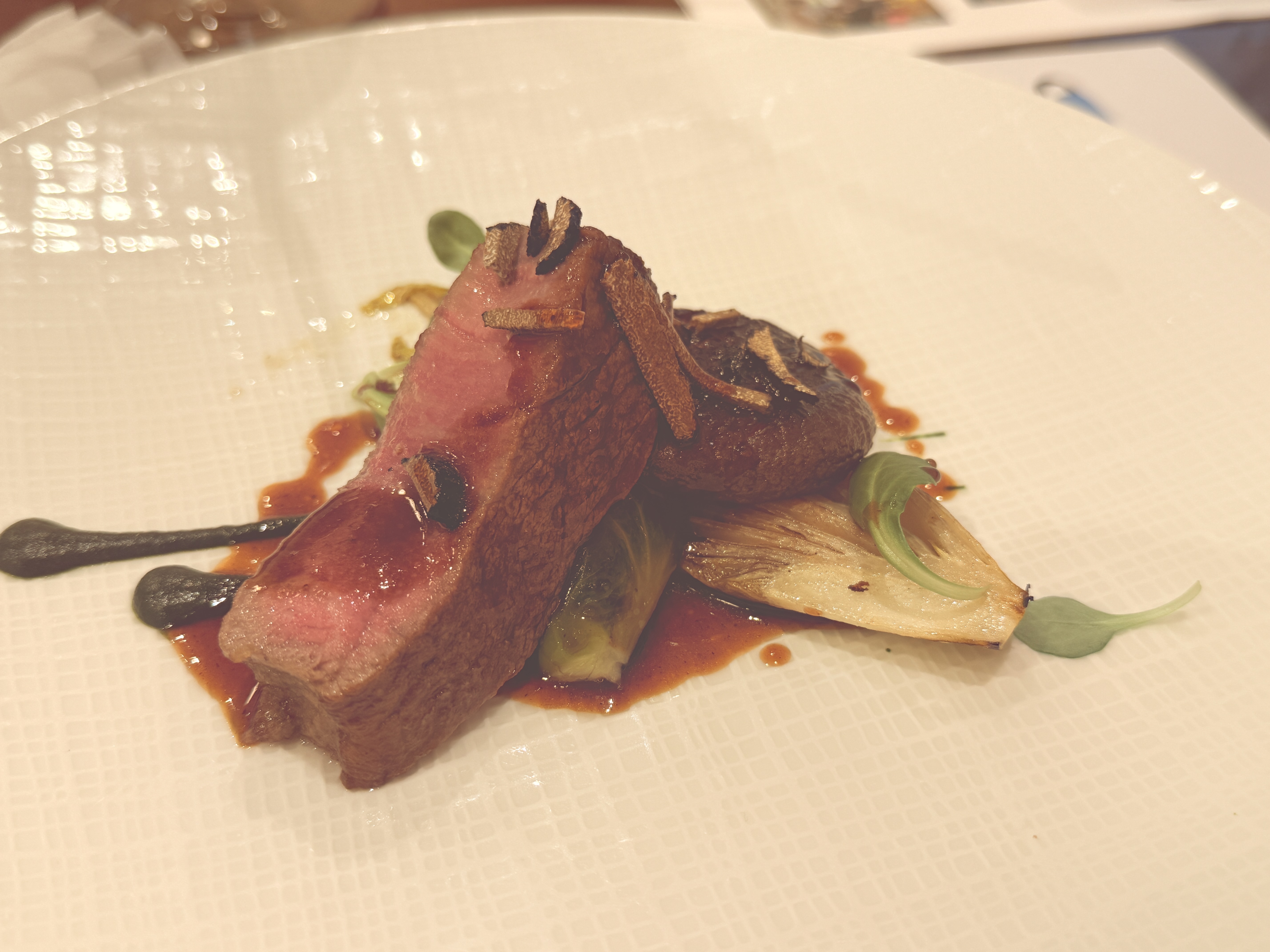 カサ・デ・アンジェラ青山(Casa d' Angela Aoyama)