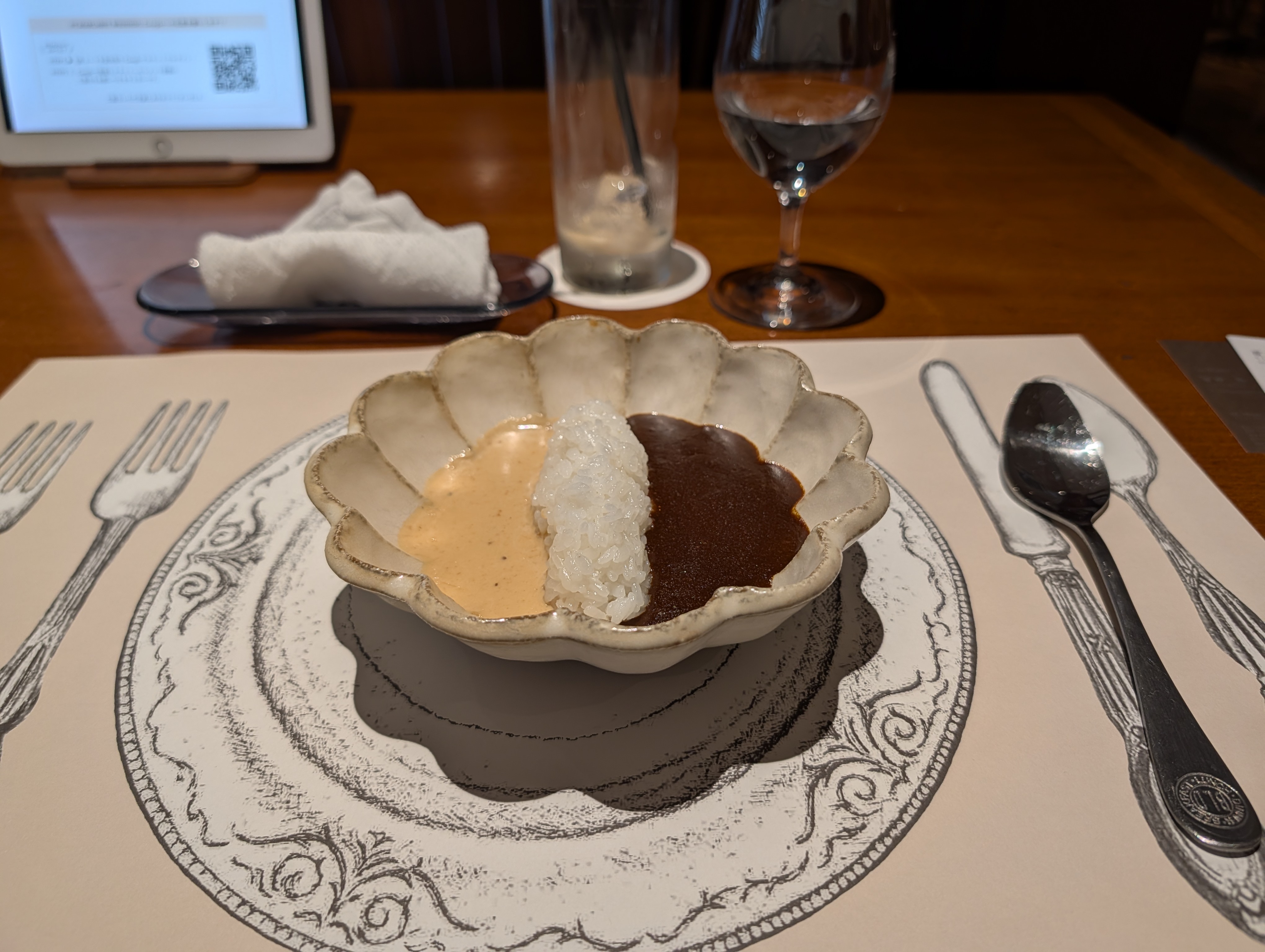 セント・マーガレット ウエディング