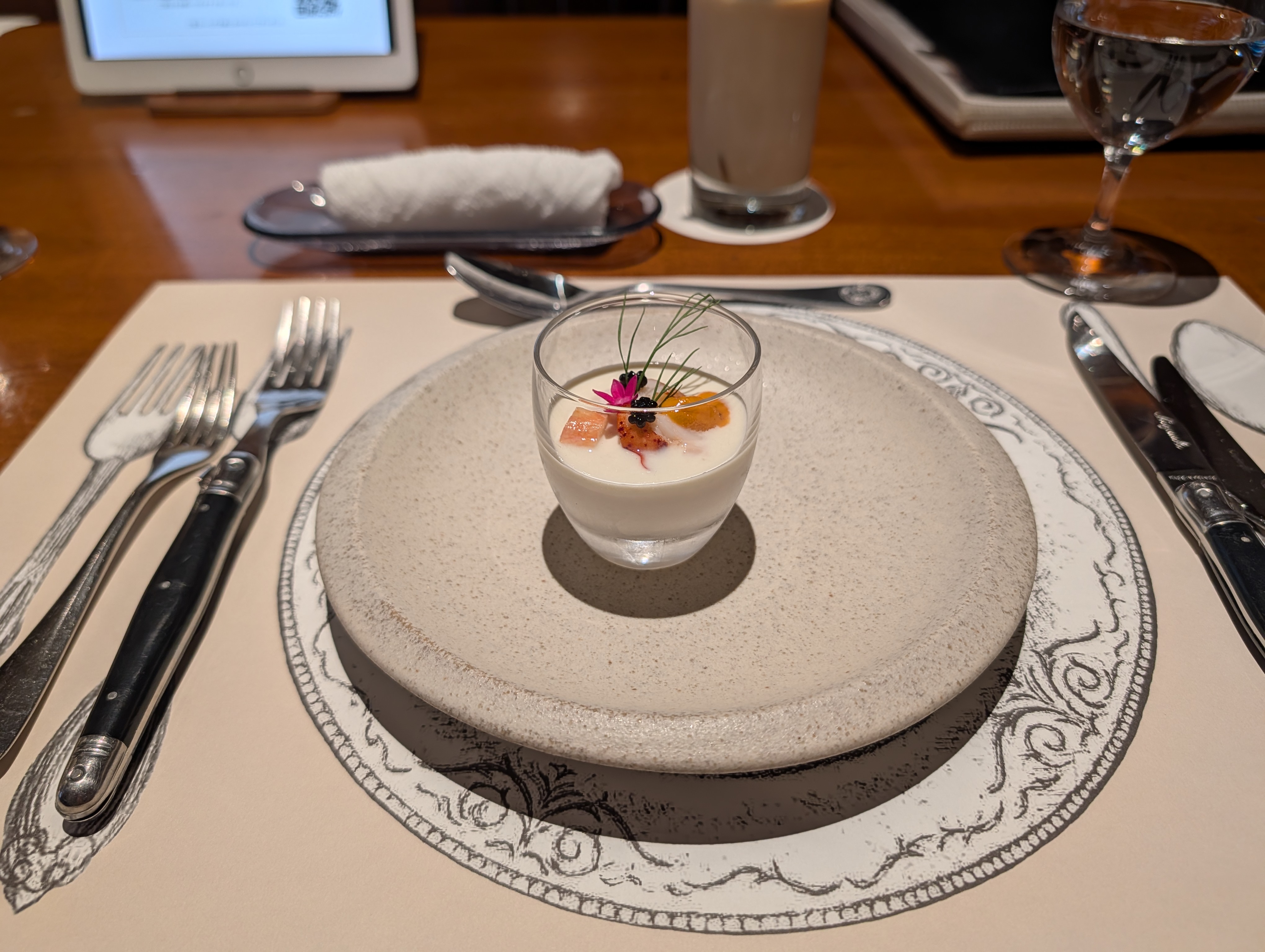 セント・マーガレット ウエディング