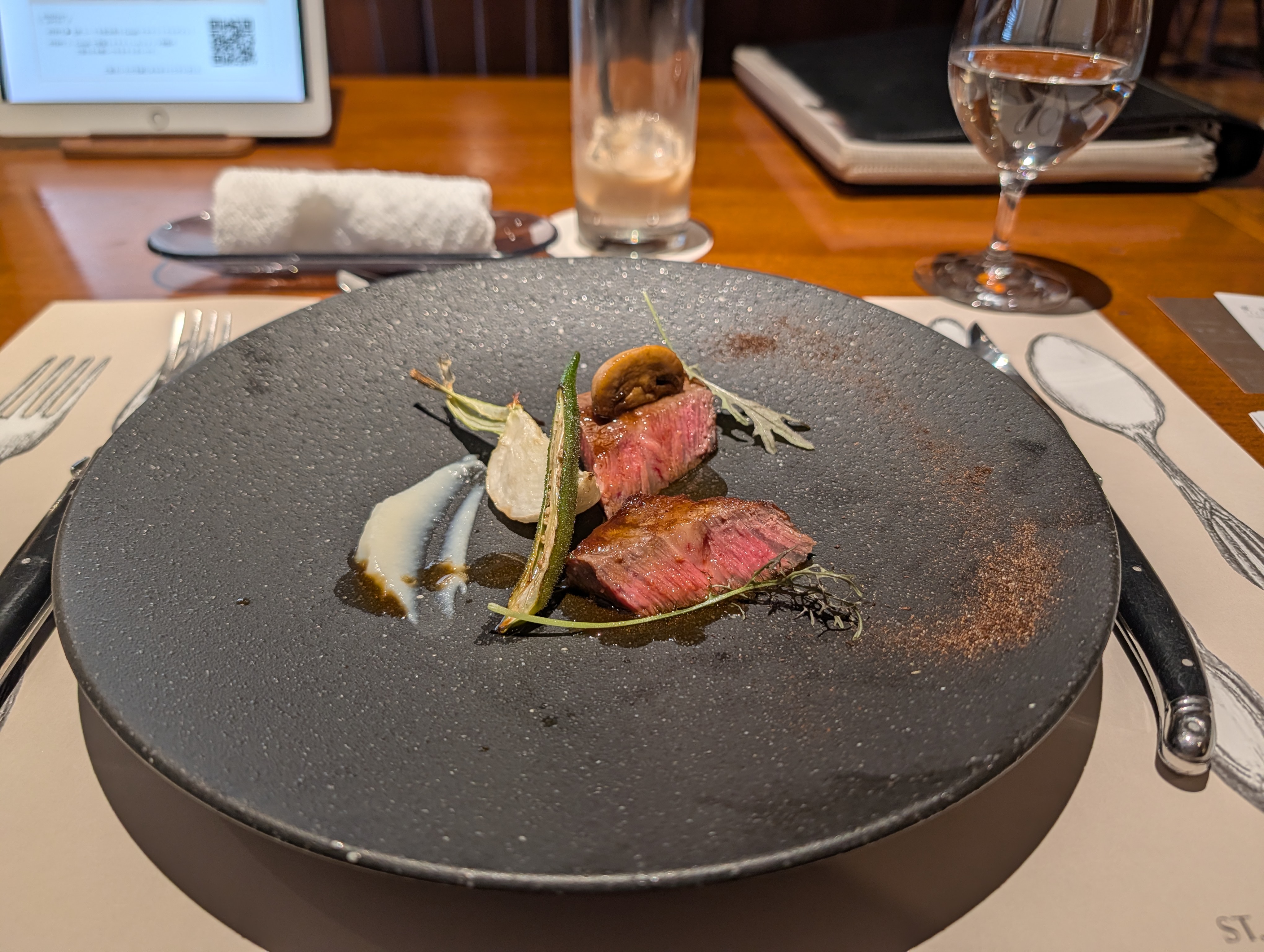 セント・マーガレット ウエディング