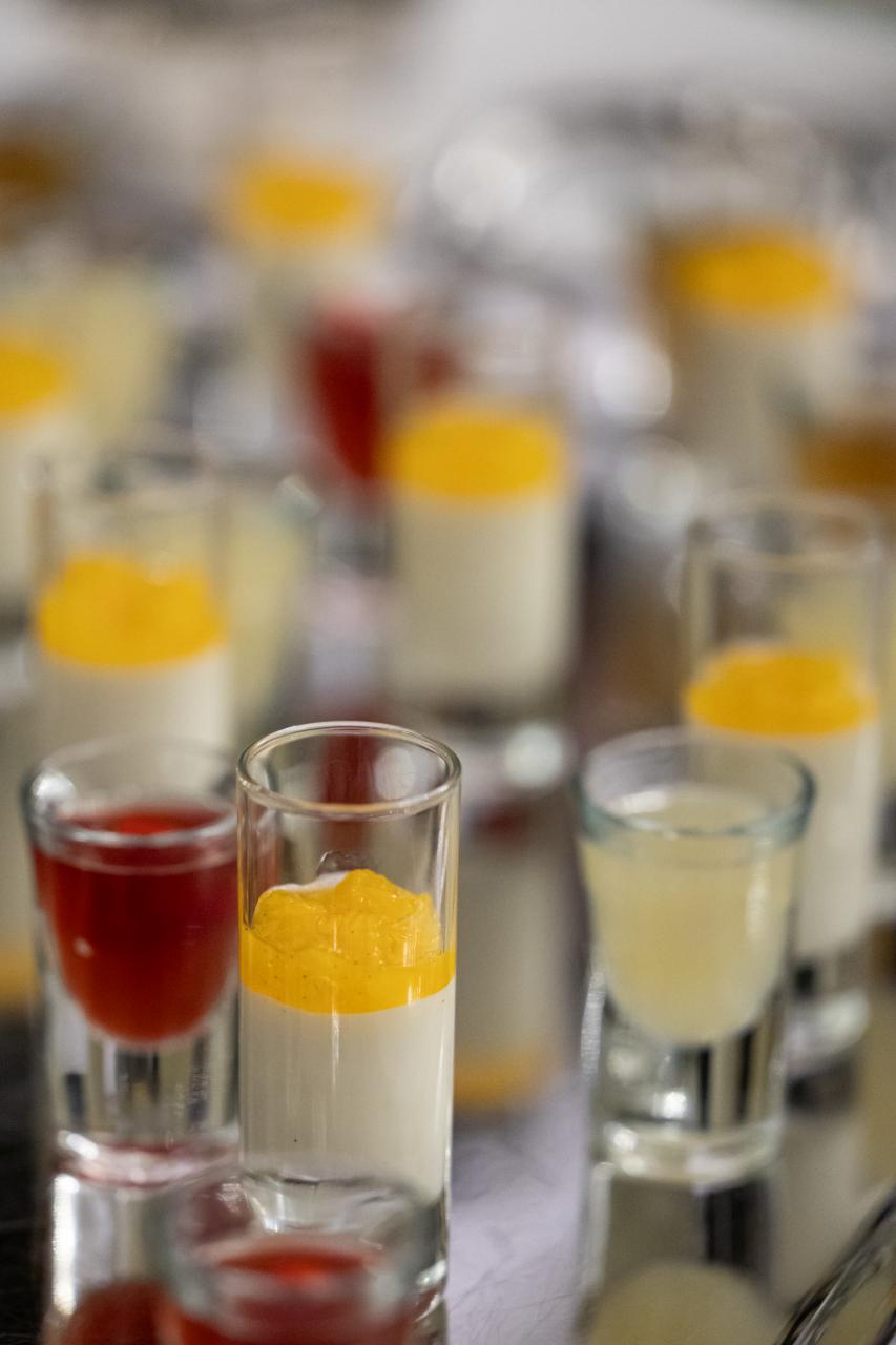 ソンブルイユ TOKYO