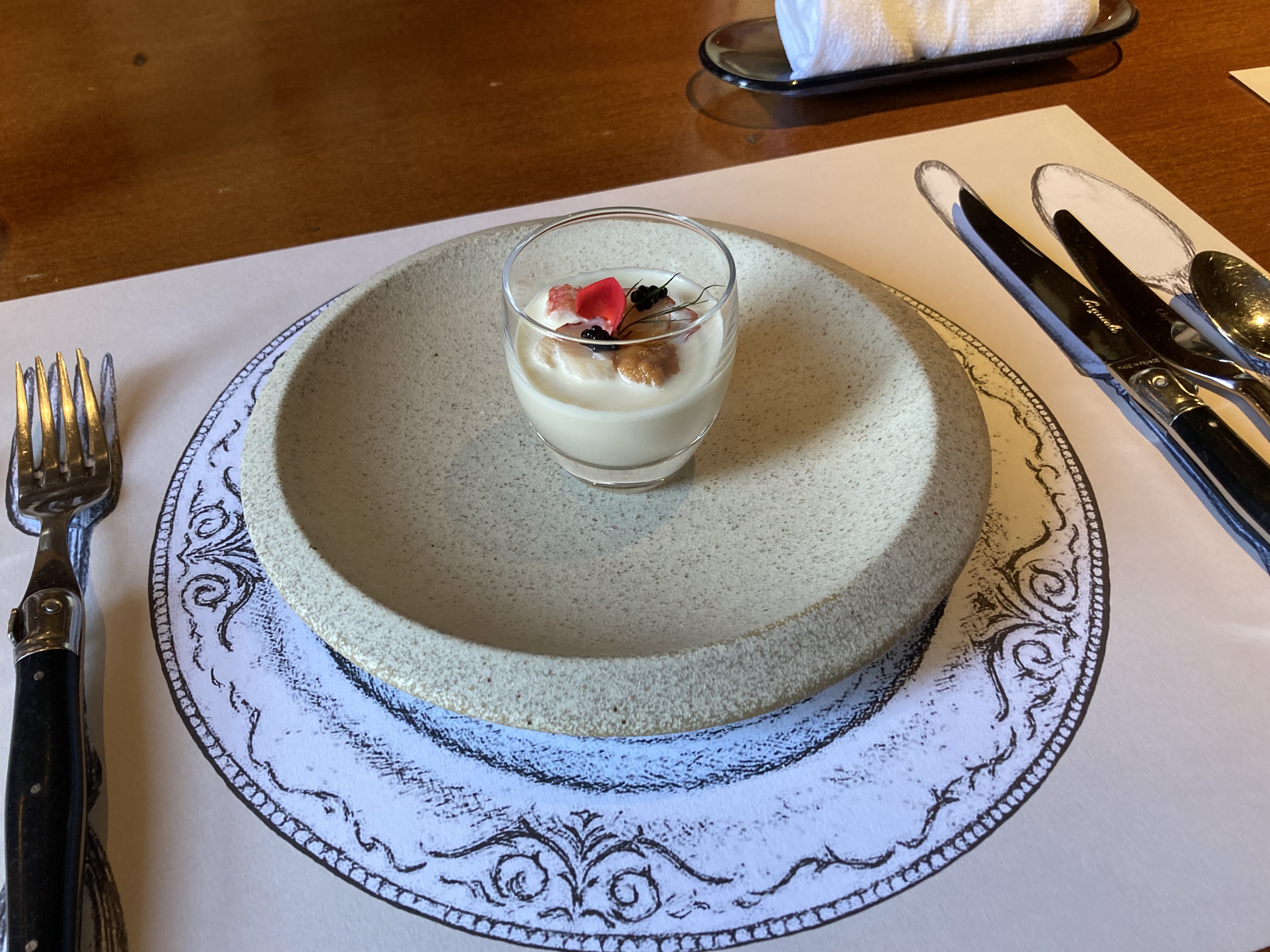 セント・マーガレット ウエディング