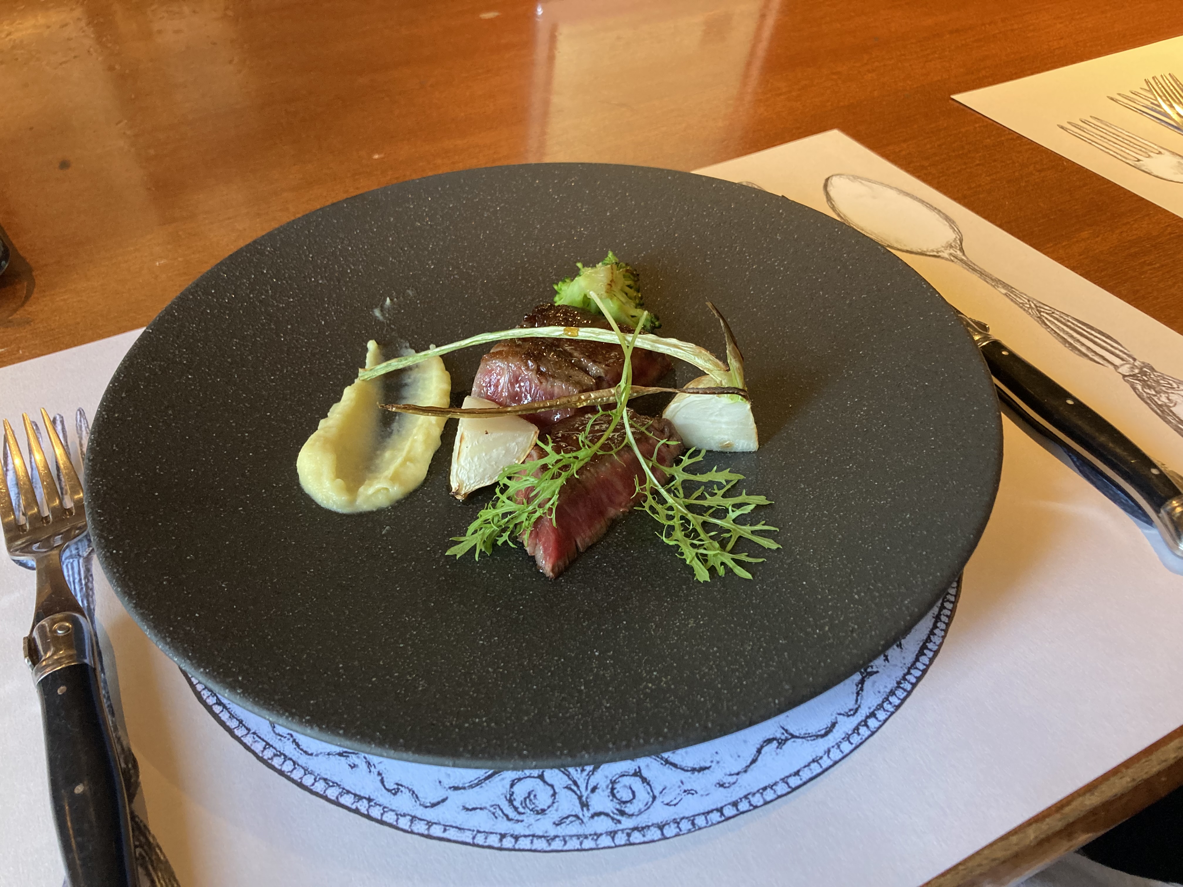 セント・マーガレット ウエディング