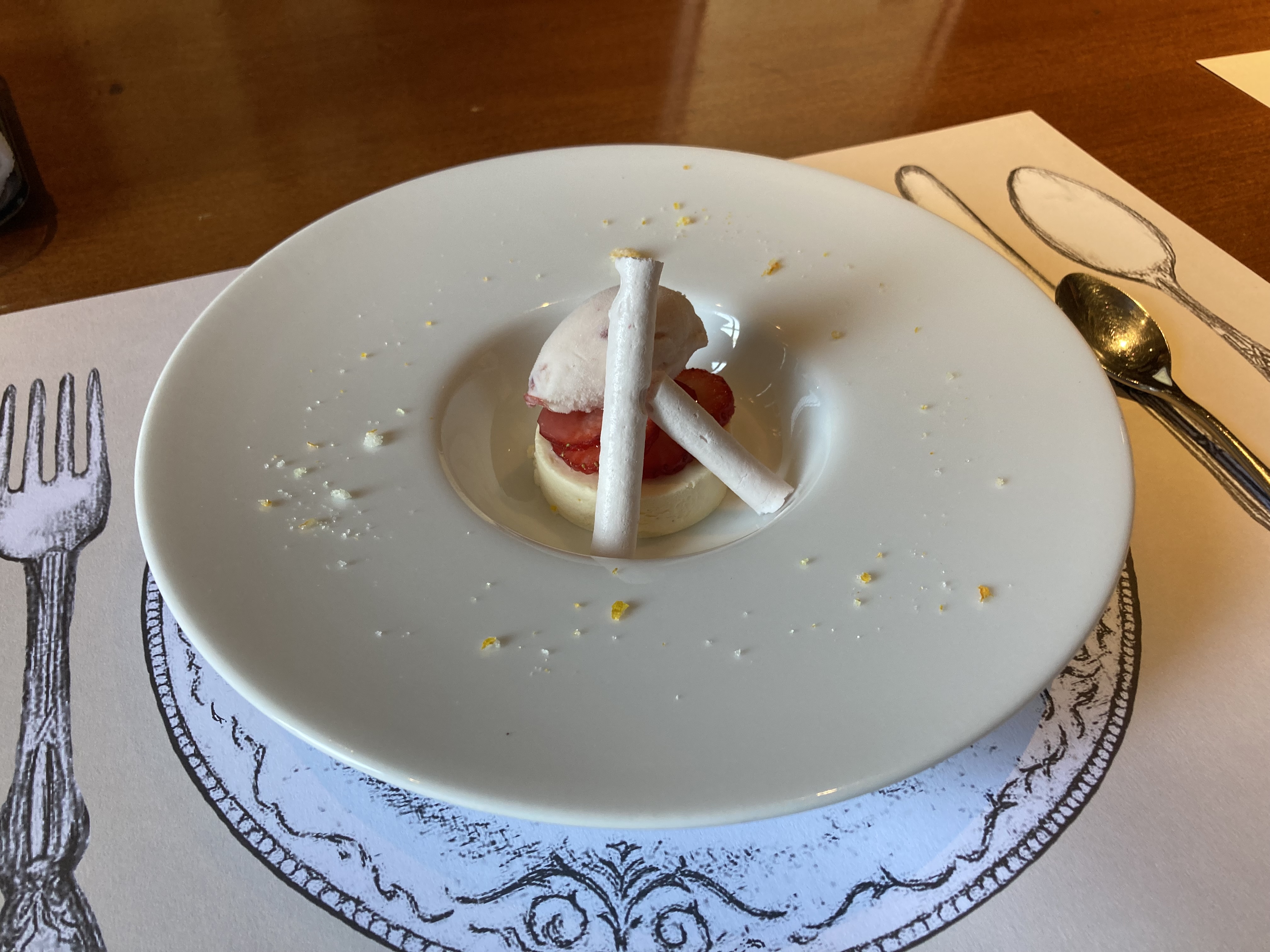 セント・マーガレット ウエディング