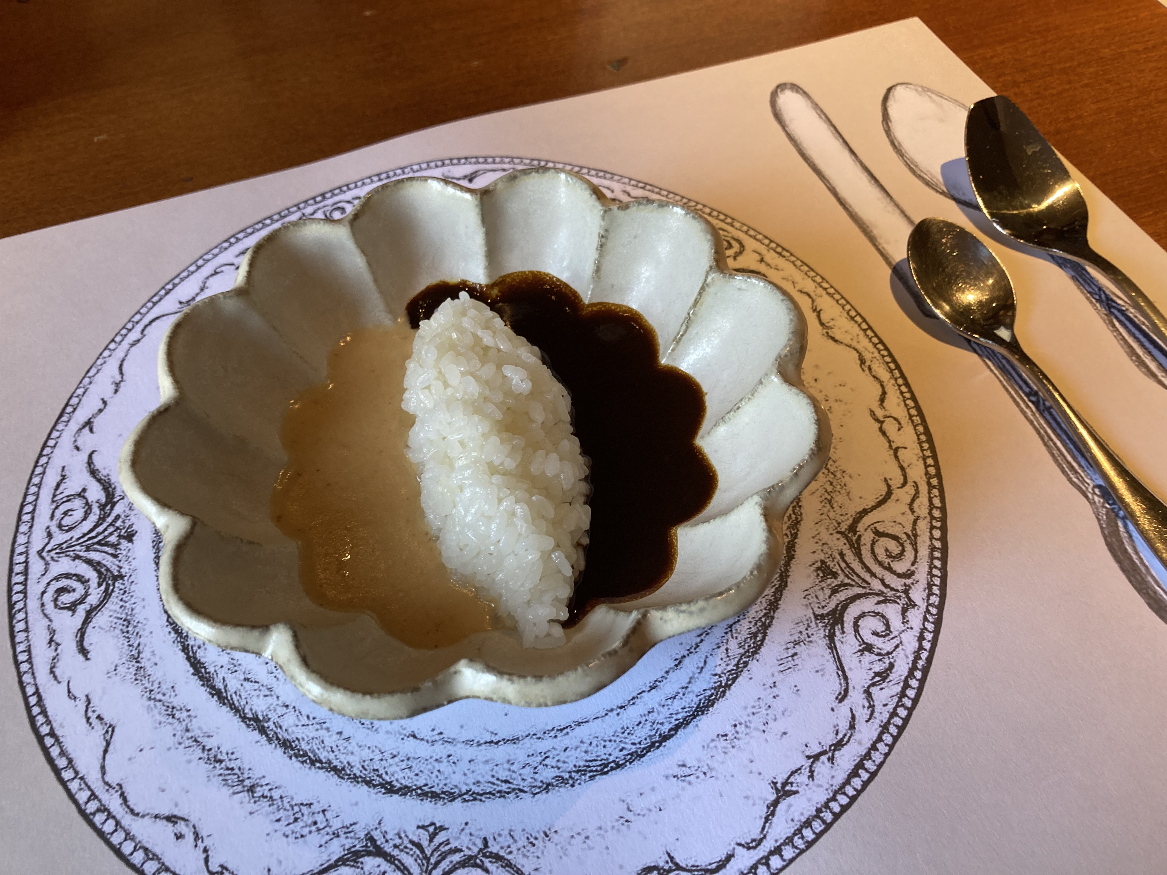 セント・マーガレット ウエディング